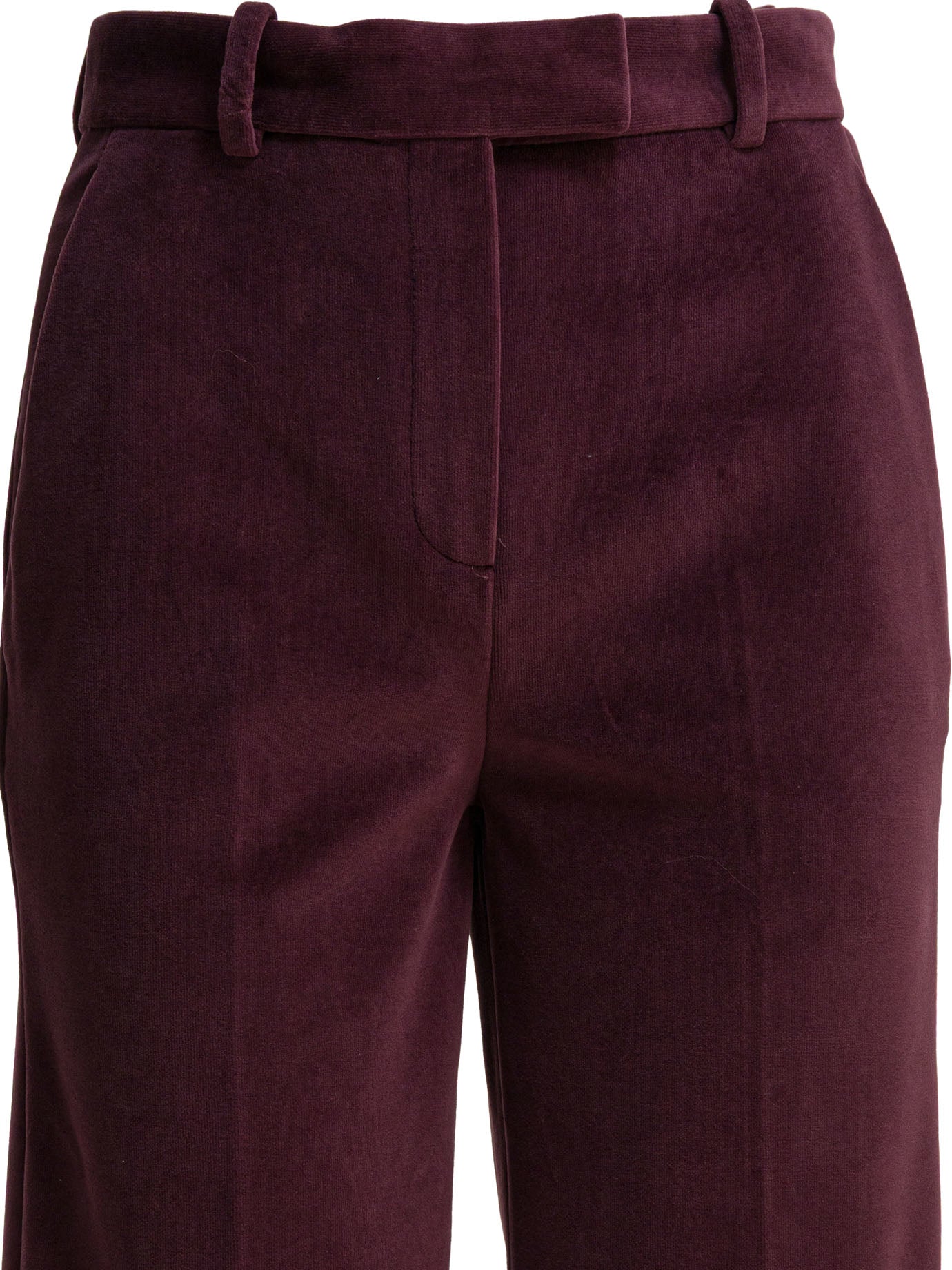 Circolo 1901 Trousers