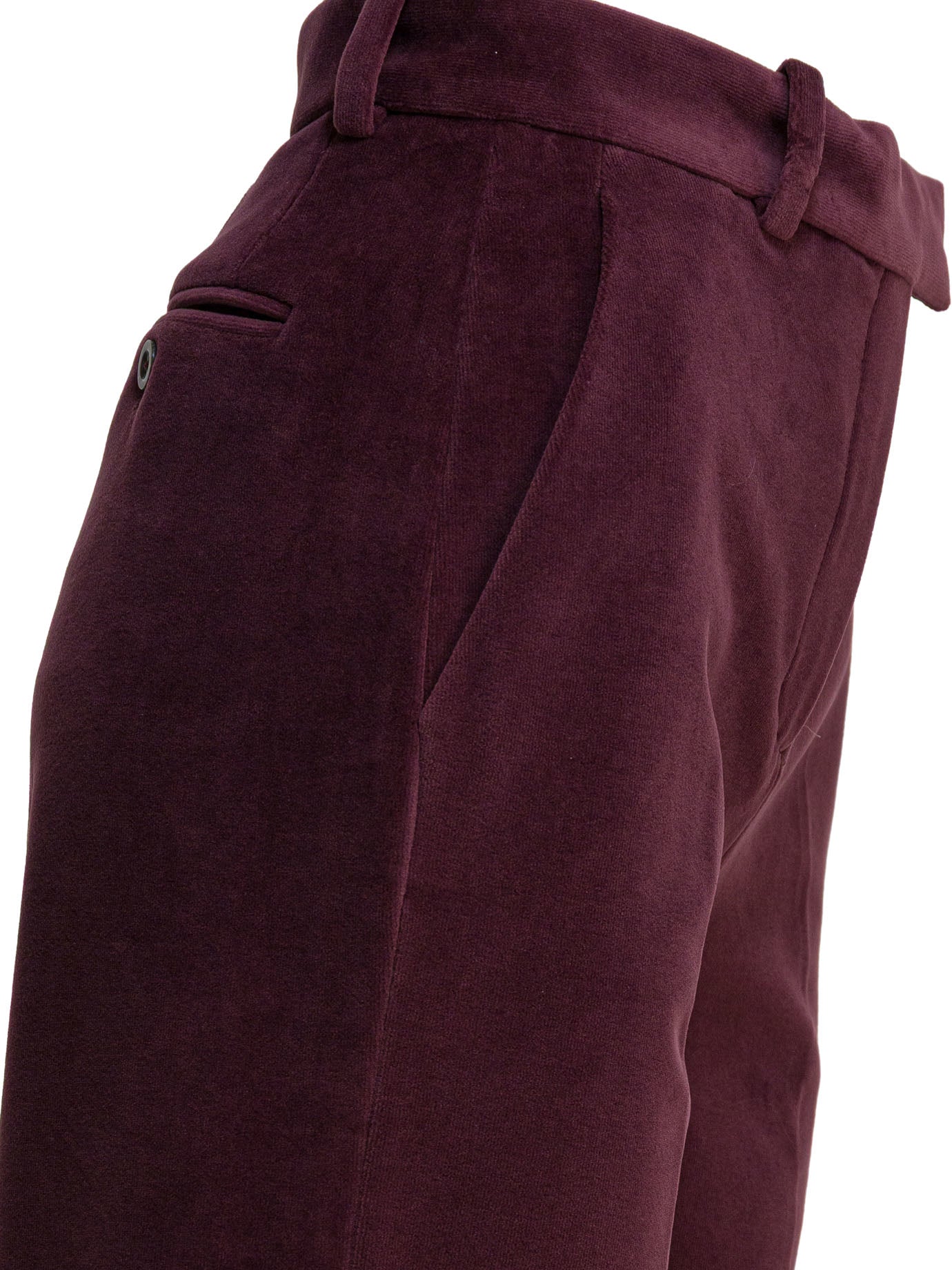 Circolo 1901 Trousers