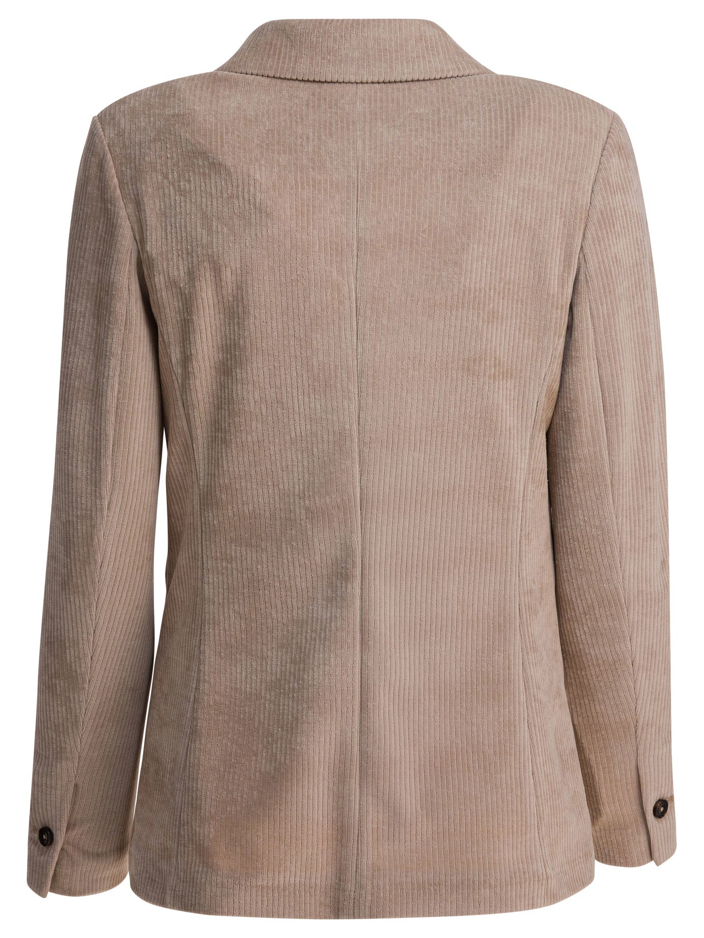 Circolo 1901 Jackets