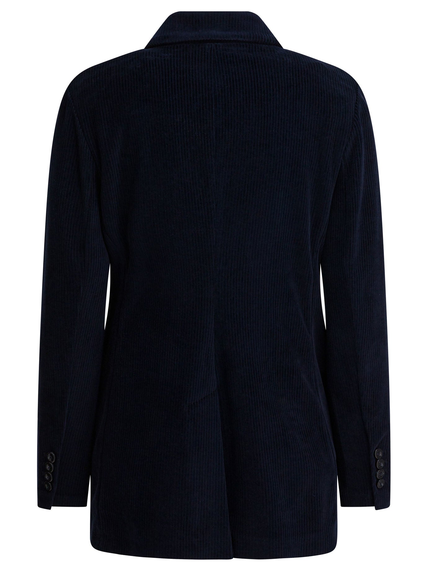 Circolo 1901 Jackets