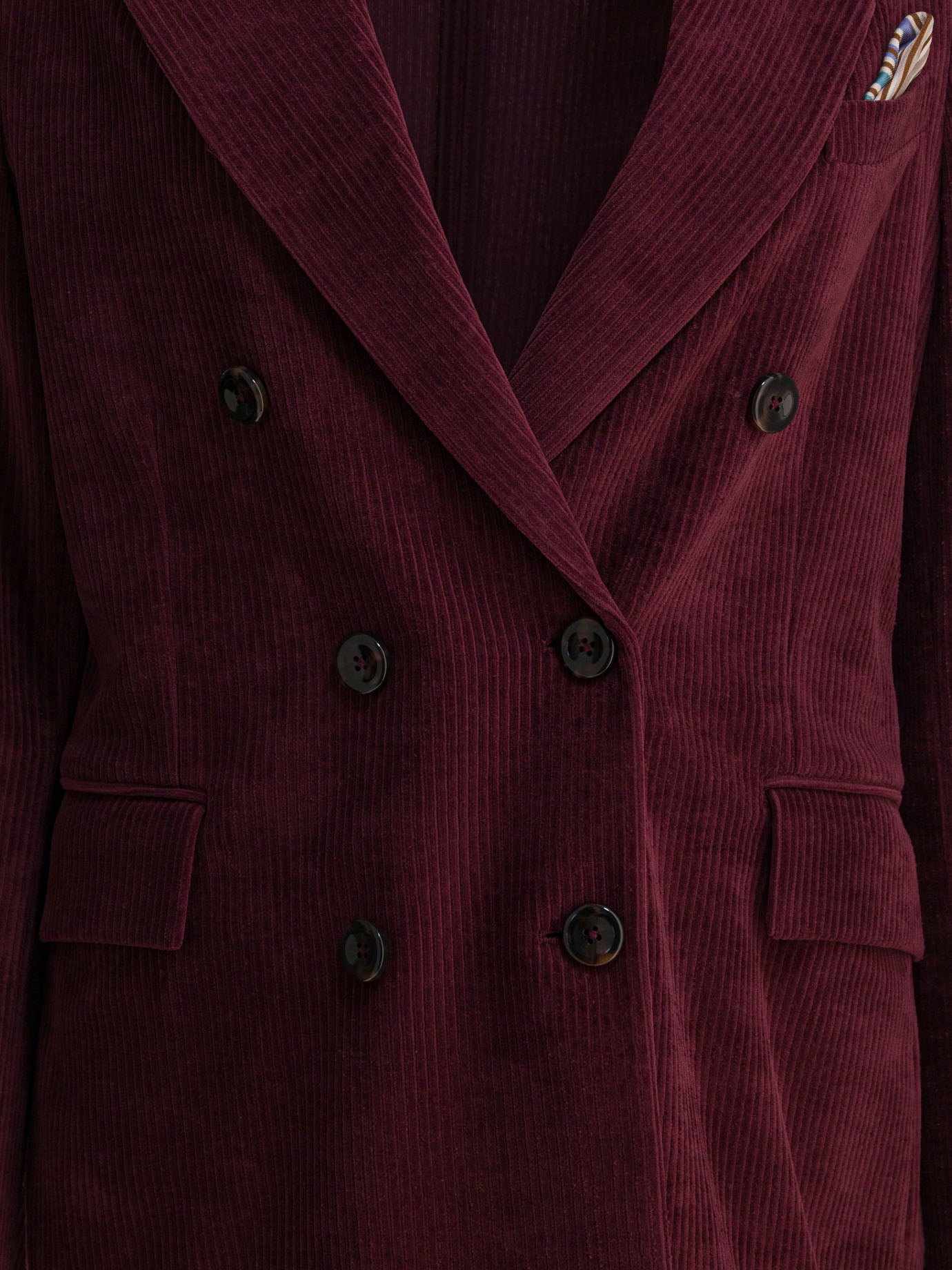 Circolo 1901 Jackets