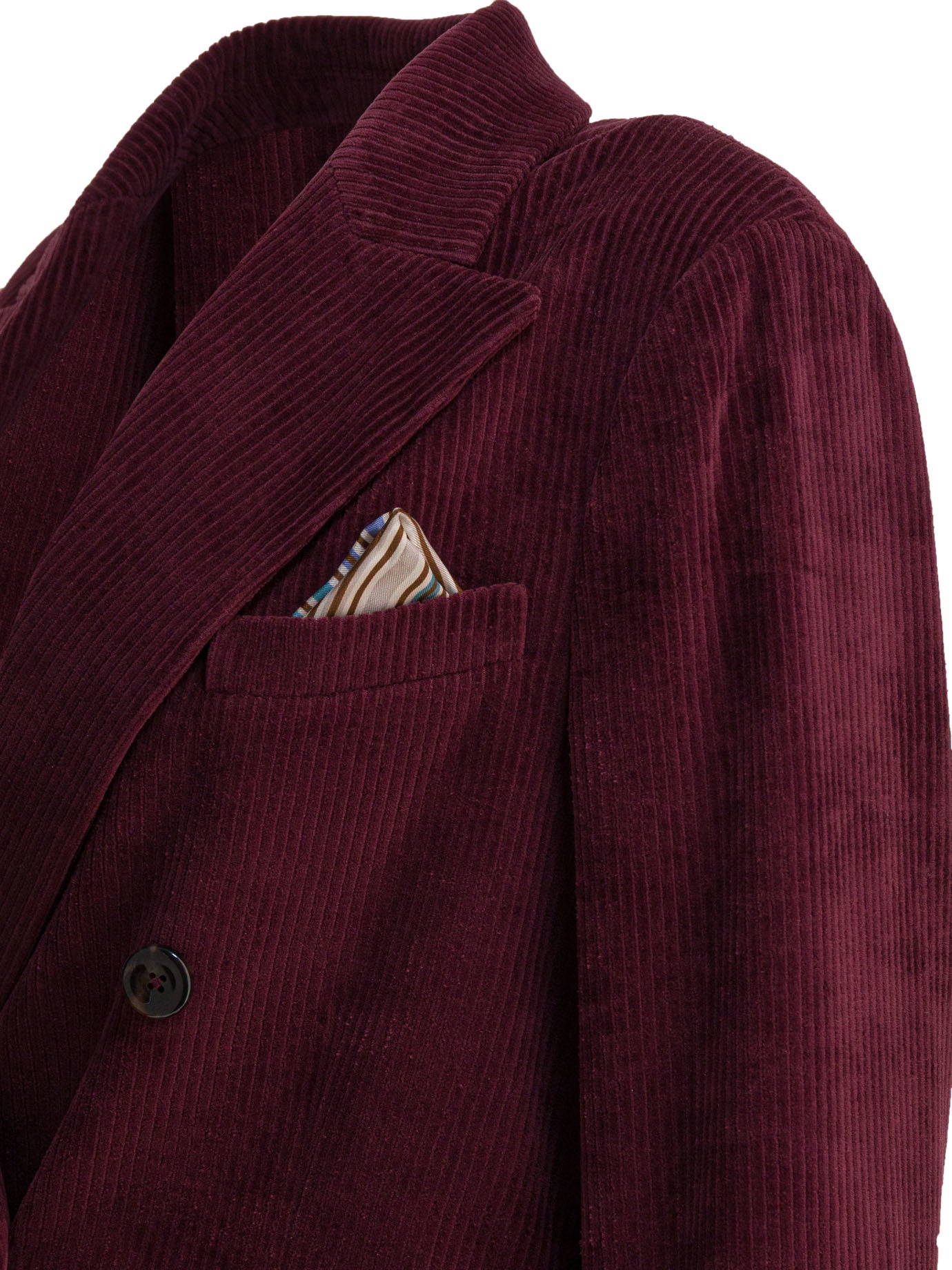 Circolo 1901 Jackets