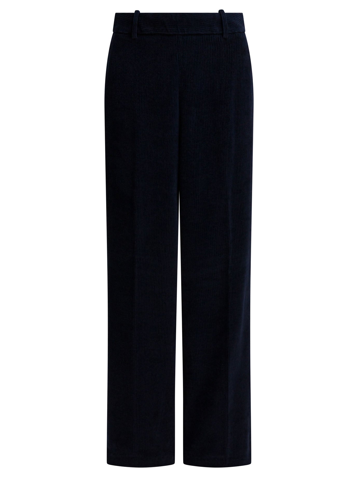 Circolo 1901 Trousers