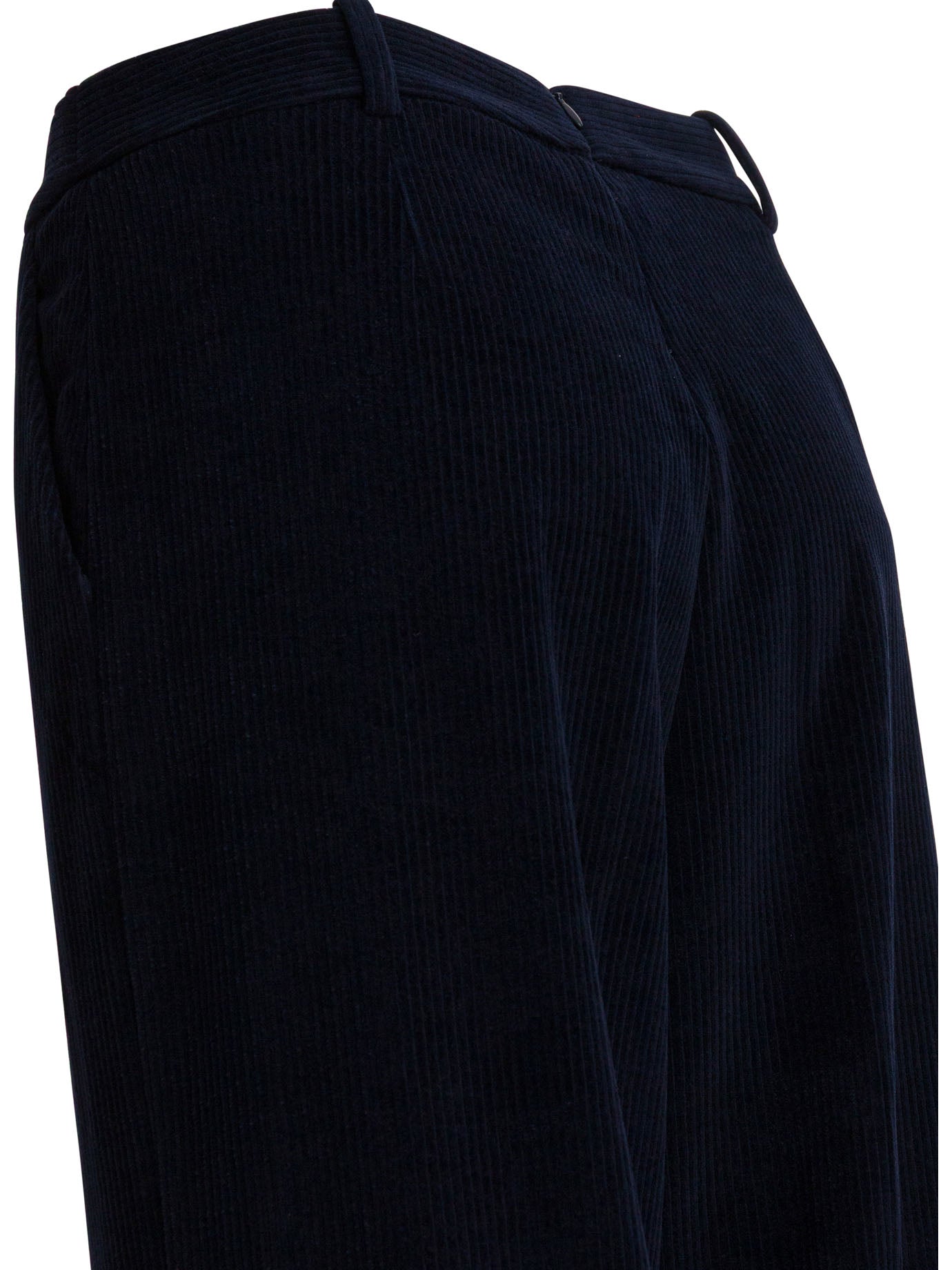 Circolo 1901 Trousers