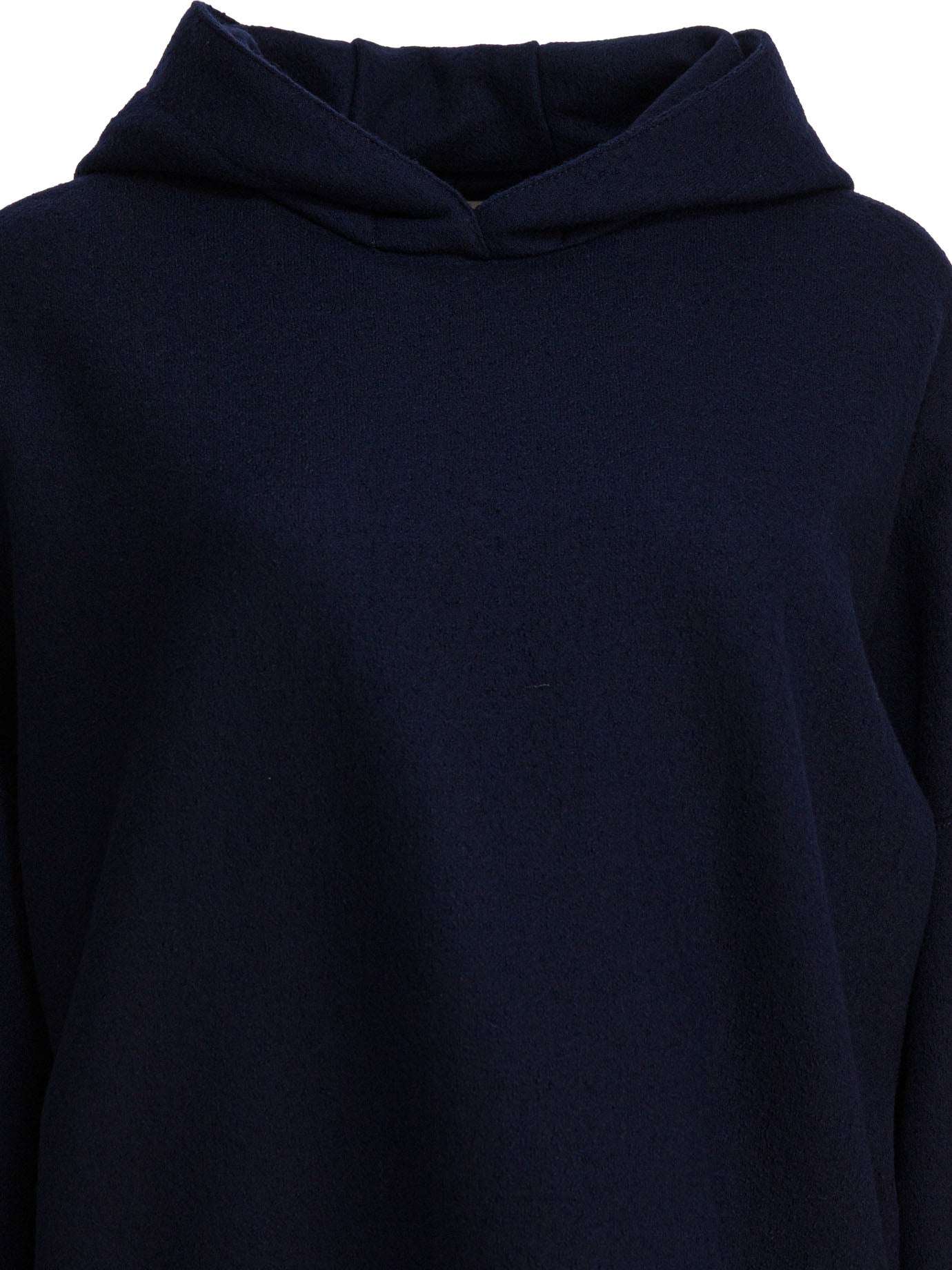 Circolo 1901 Sweatshirts