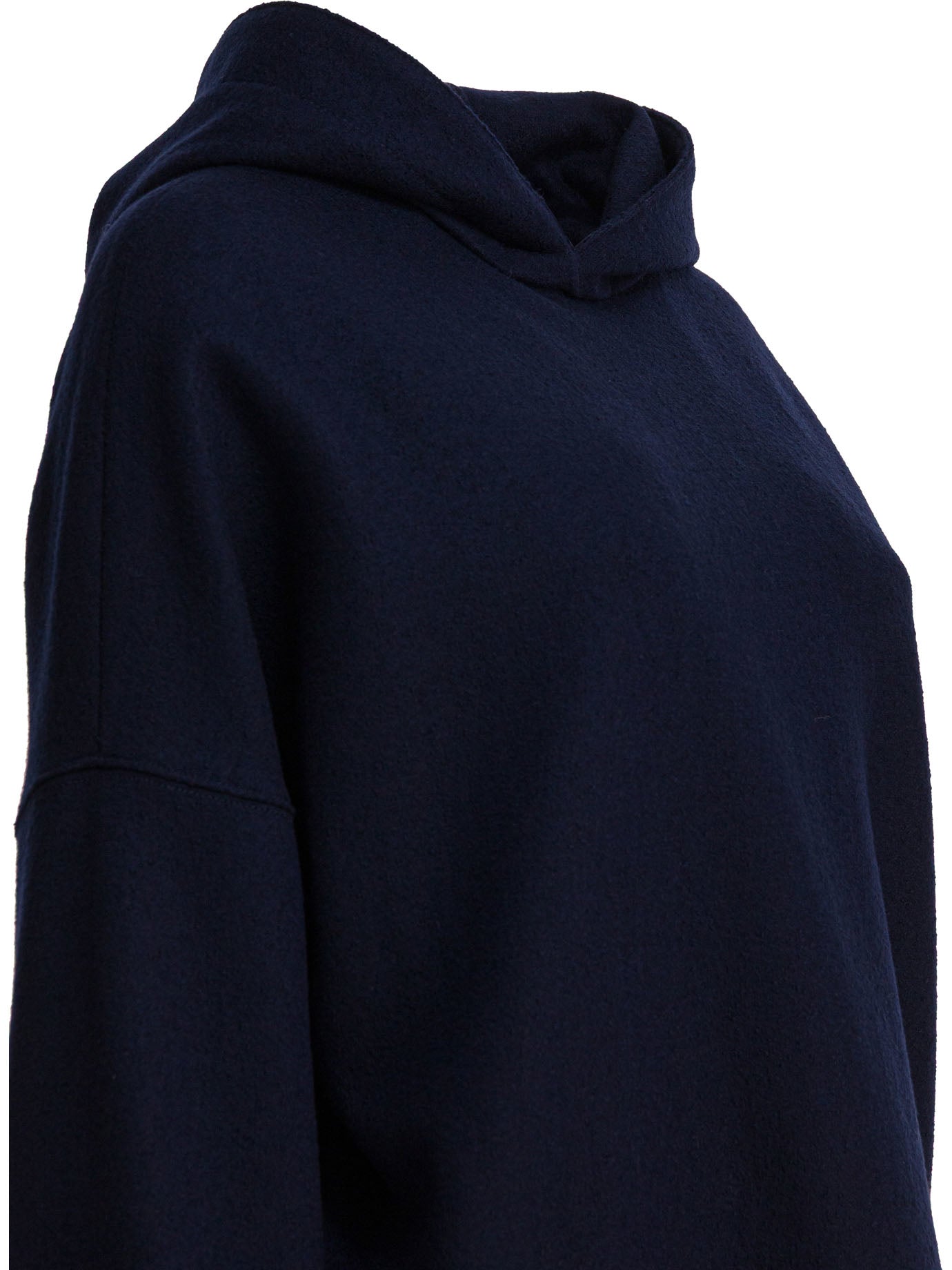 Circolo 1901 Sweatshirts