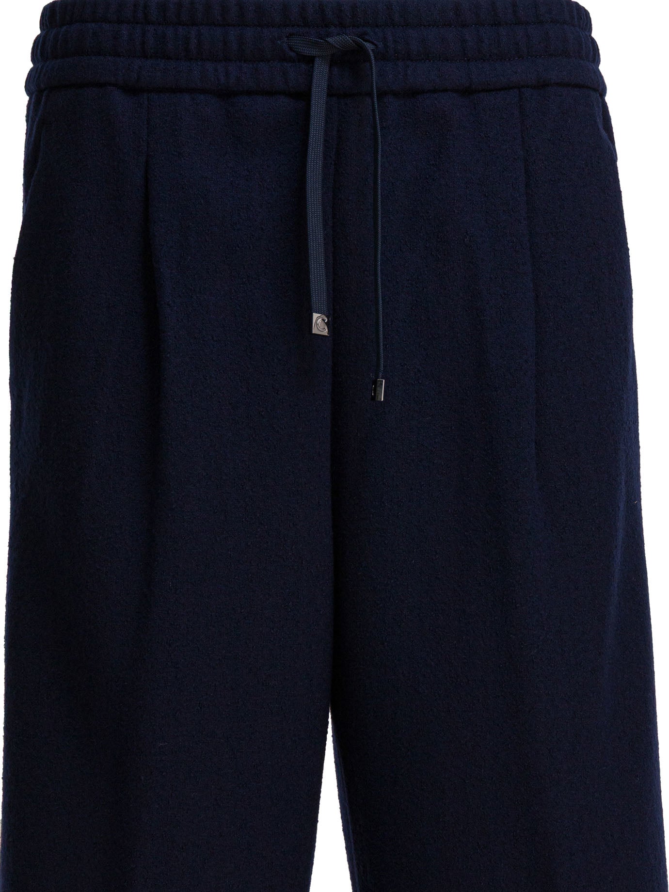 Circolo 1901 Trousers