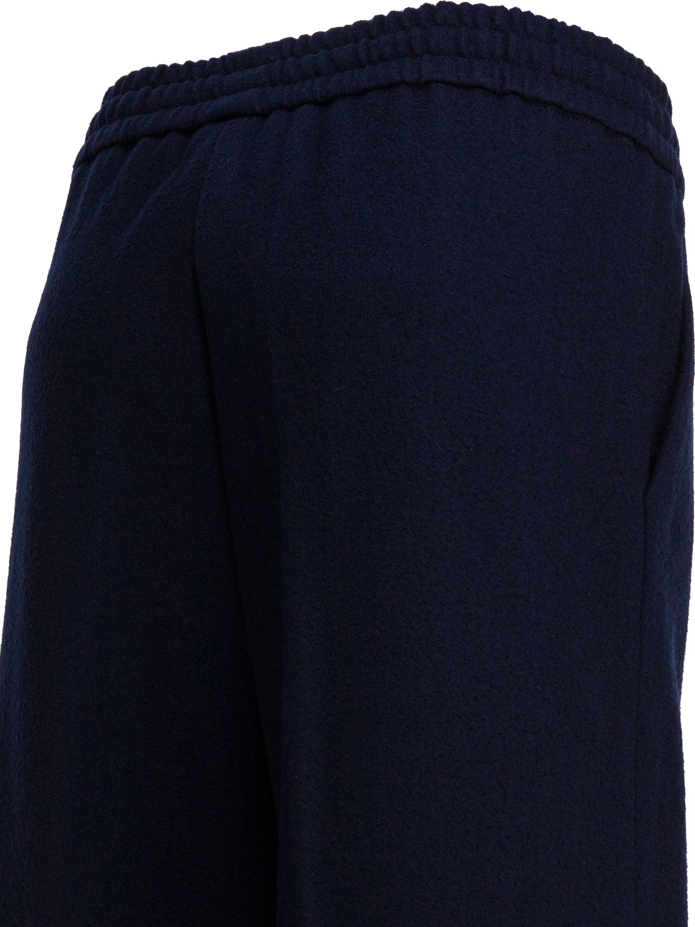 Circolo 1901 Trousers
