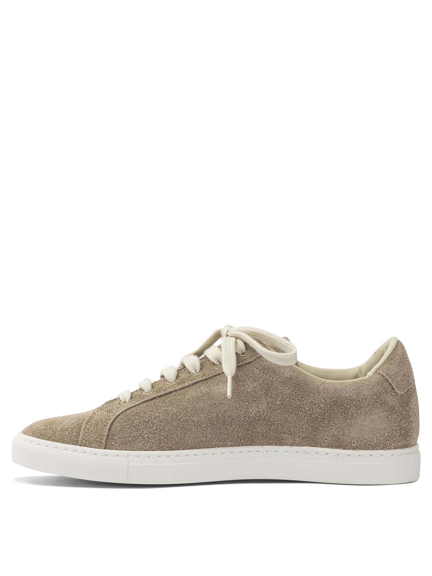 Common Projects Original Achilles Sneakers