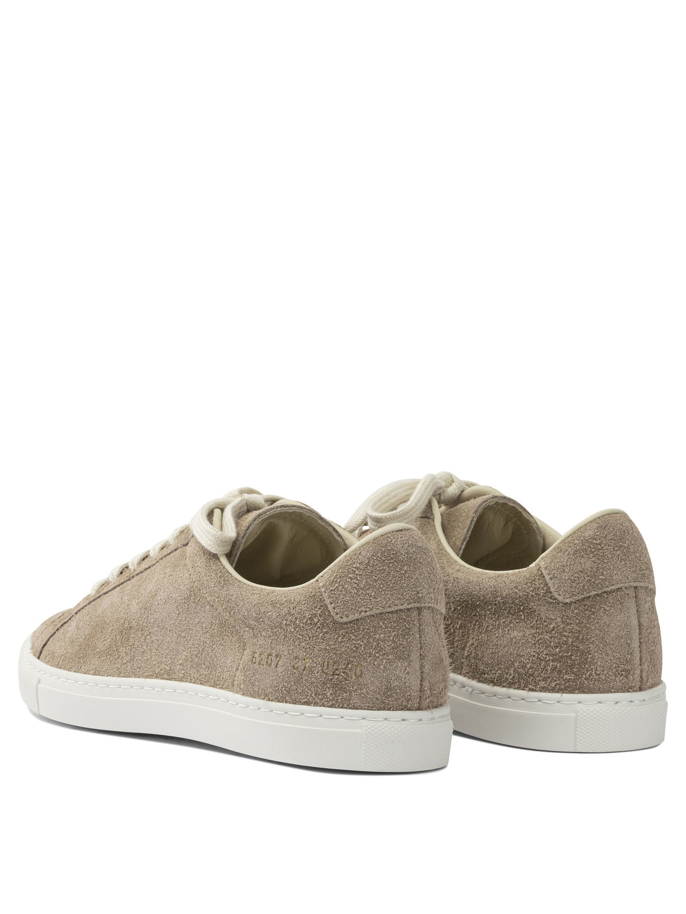 Common Projects Original Achilles Sneakers