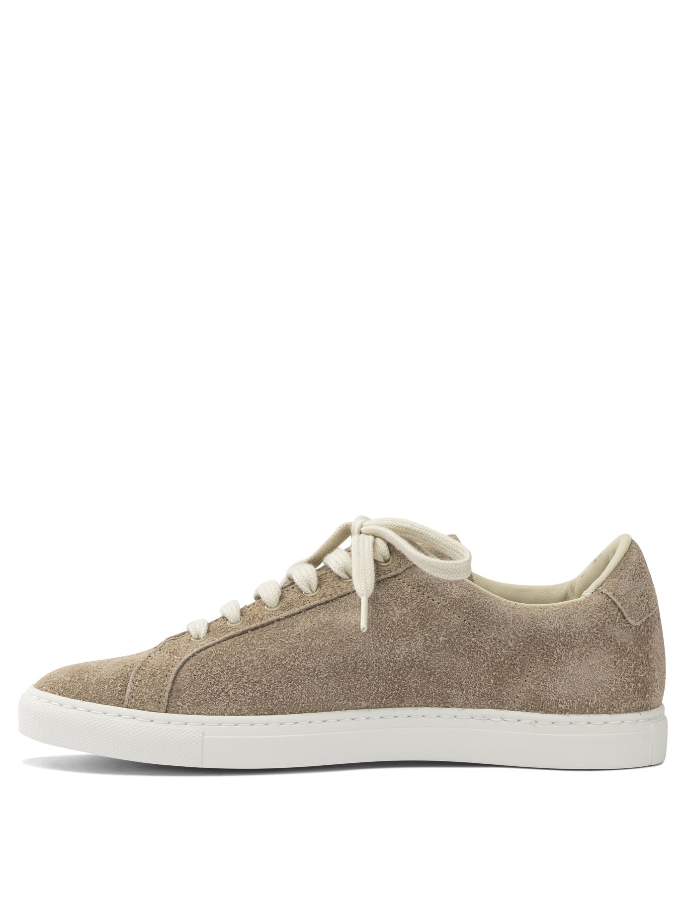 Common Projects Original Achilles Sneakers