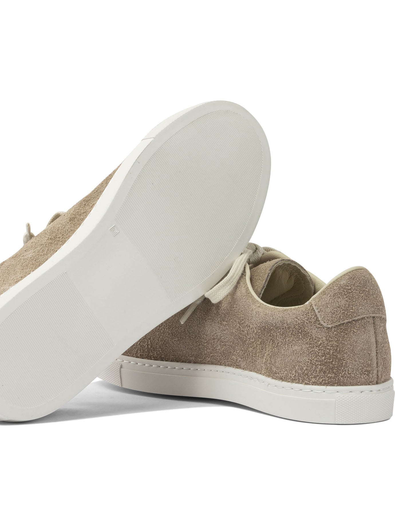 Common Projects Original Achilles Sneakers