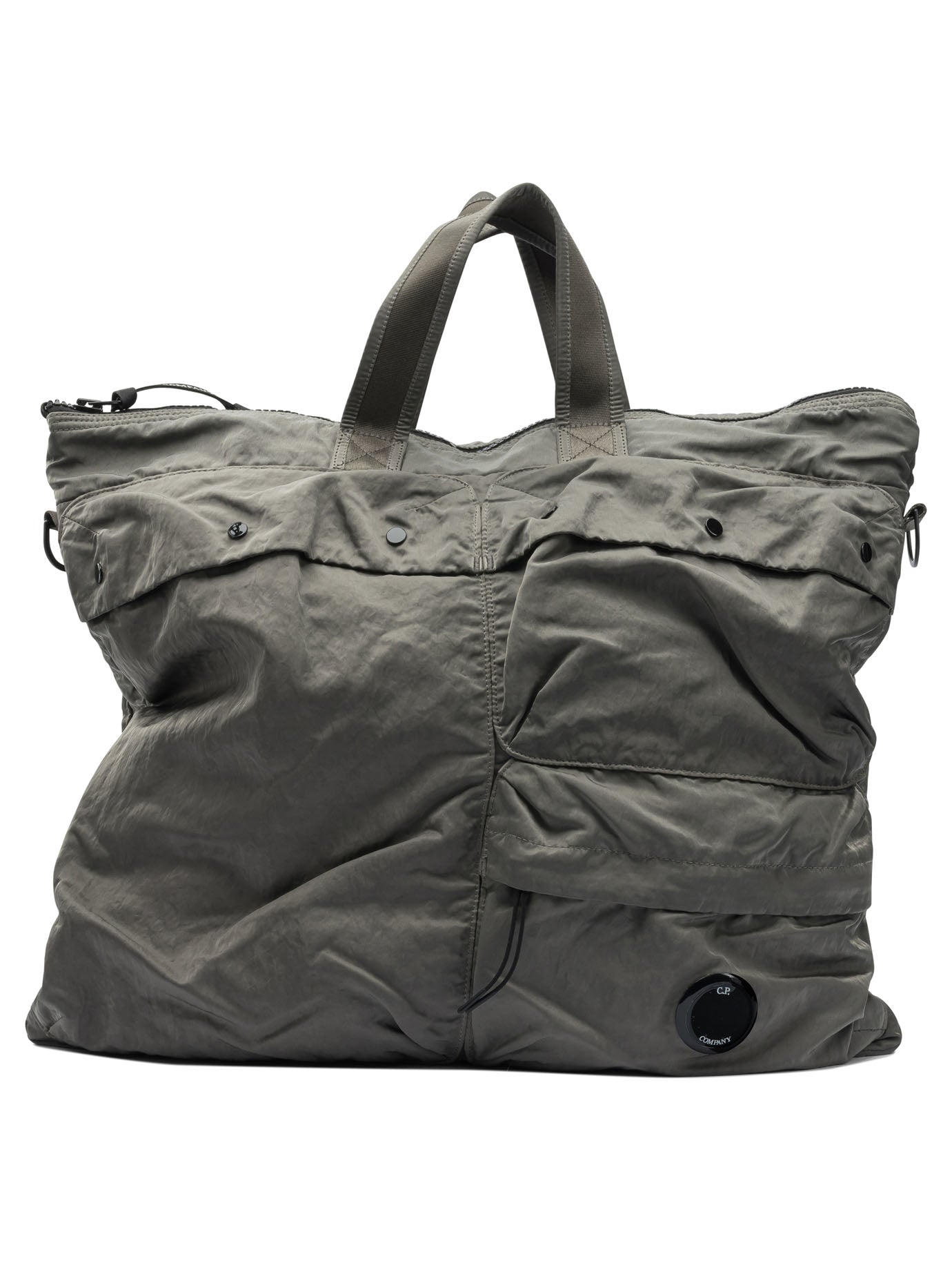 C.P. Company Shoulder Bag Nylon B