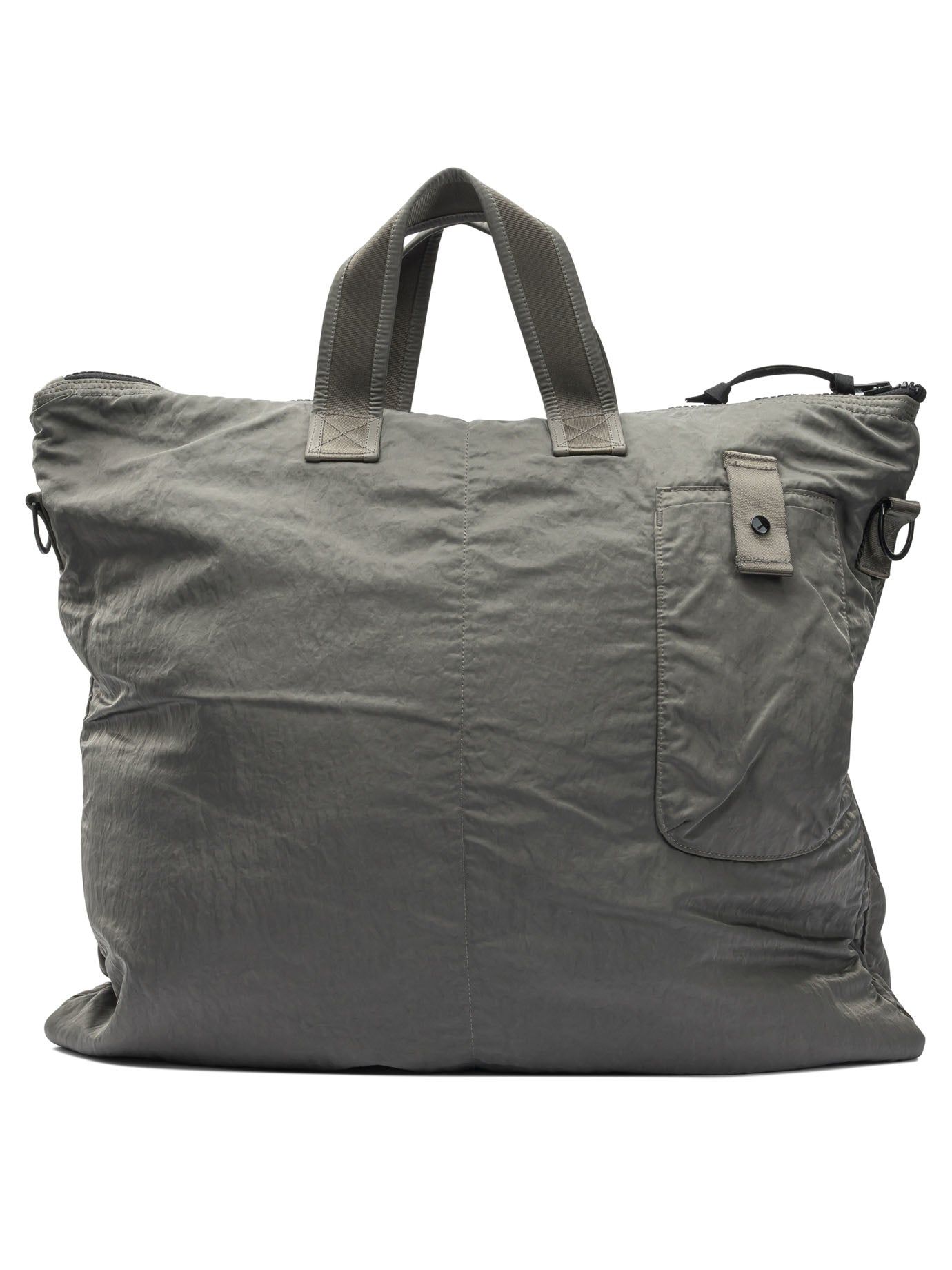 C.P. Company Shoulder Bag Nylon B