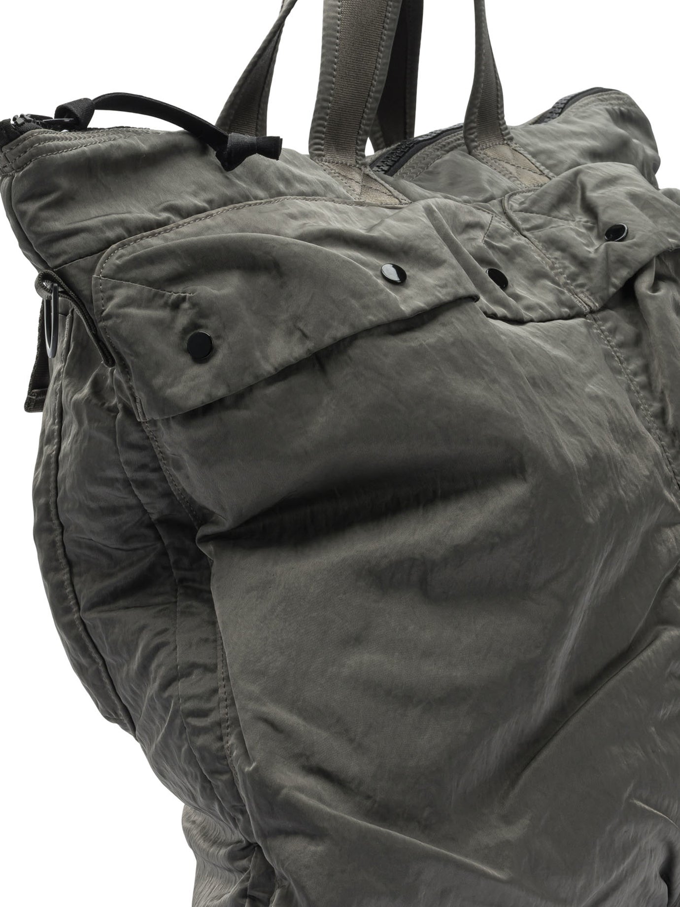 C.P. Company Shoulder Bag Nylon B