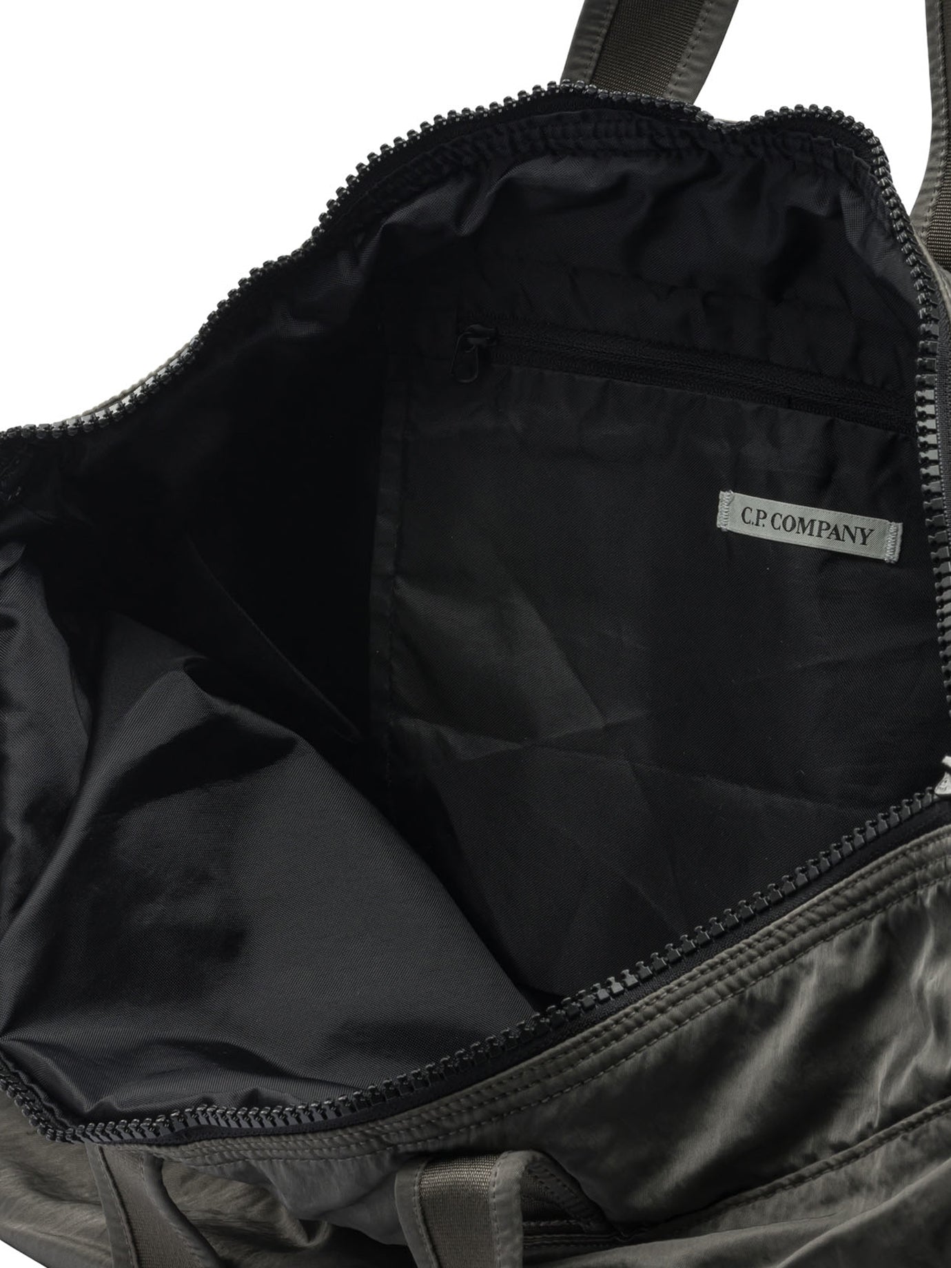 C.P. Company Shoulder Bag Nylon B