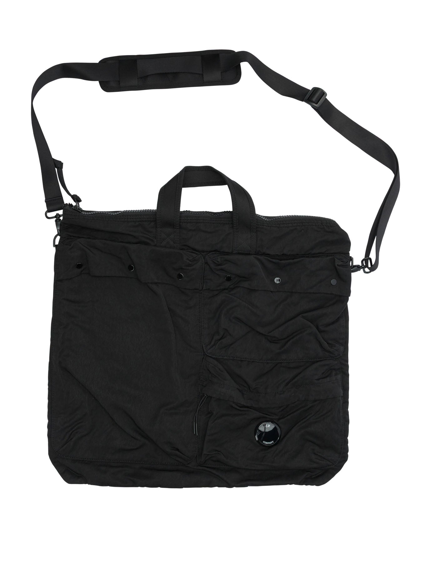 C.P. Company Shoulder Bag Nylon B