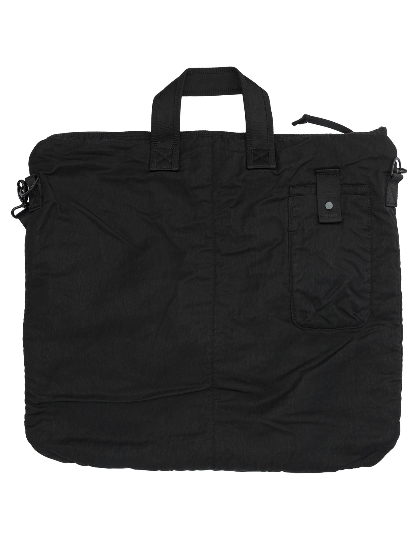 C.P. Company Shoulder Bag Nylon B