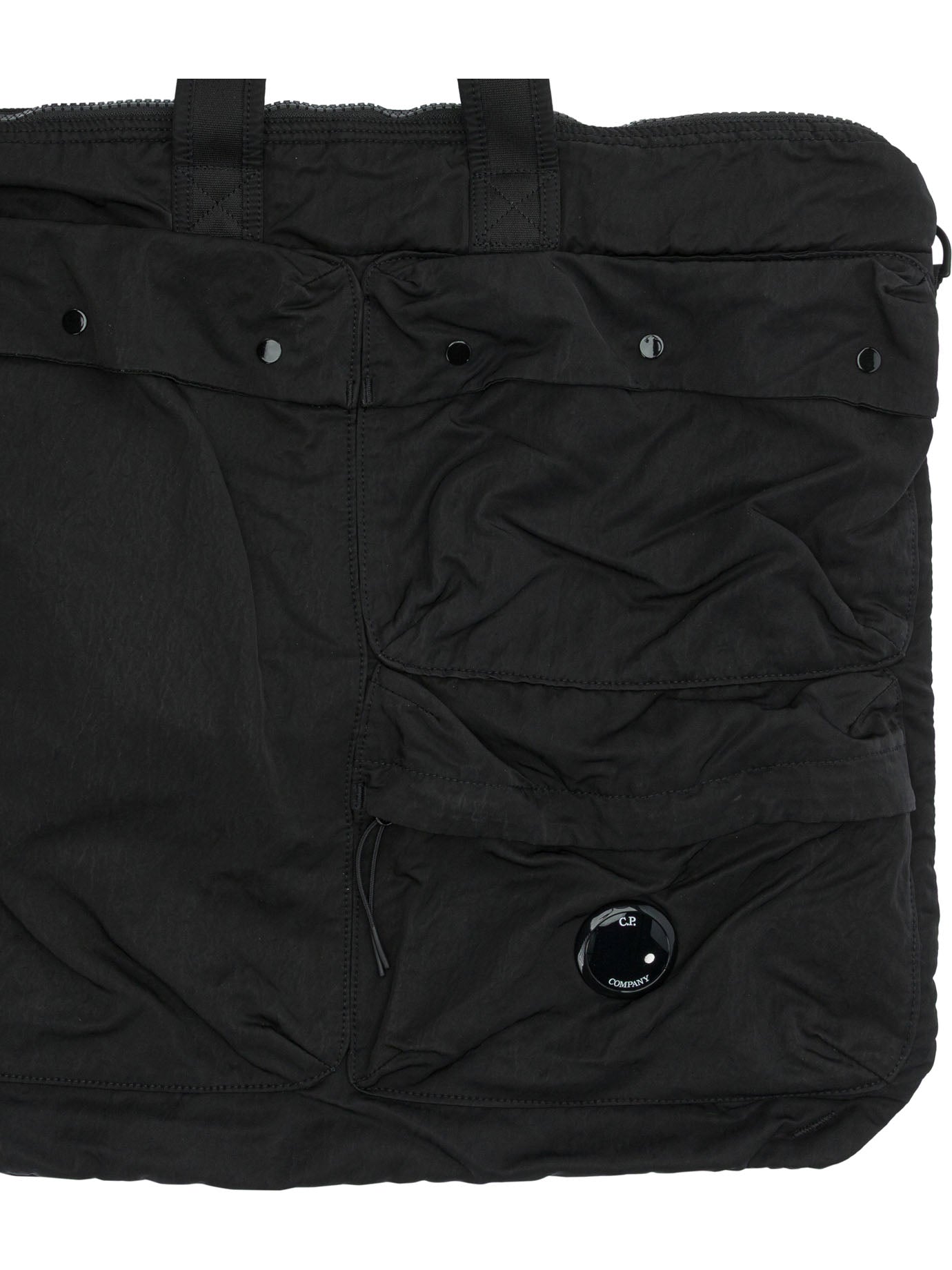 C.P. Company Shoulder Bag Nylon B