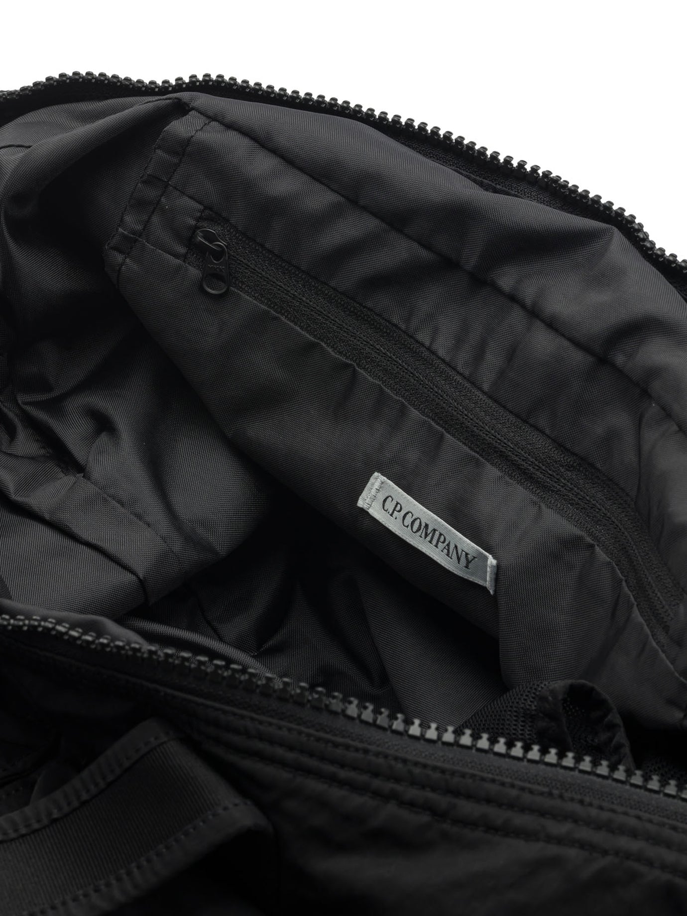 C.P. Company Shoulder Bag Nylon B