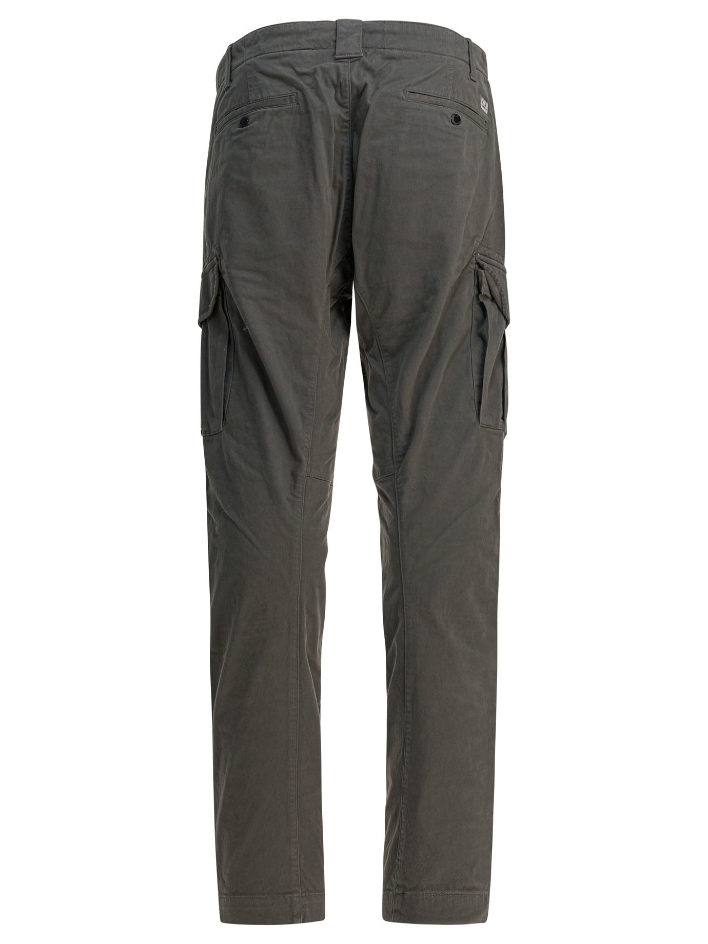 C.P. Company Cargo Pants