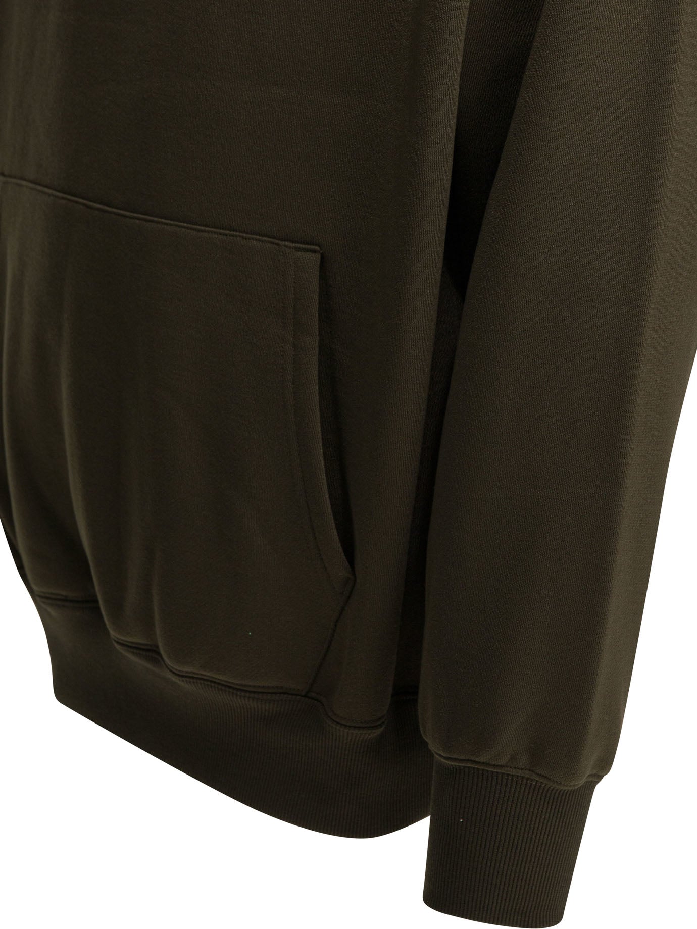 Daiwa Pier 39 Sweatshirts