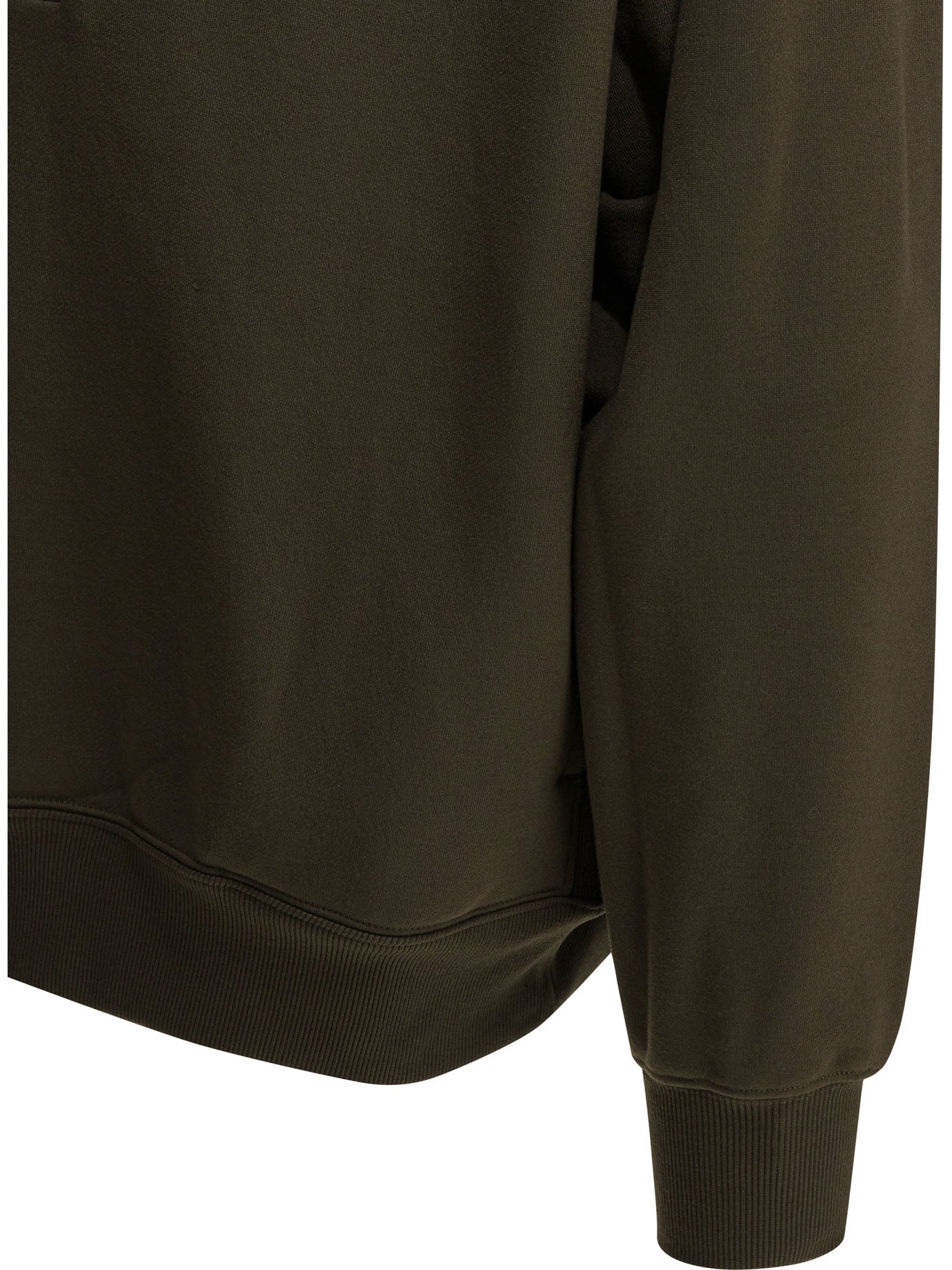 Daiwa Pier 39 Sweatshirts