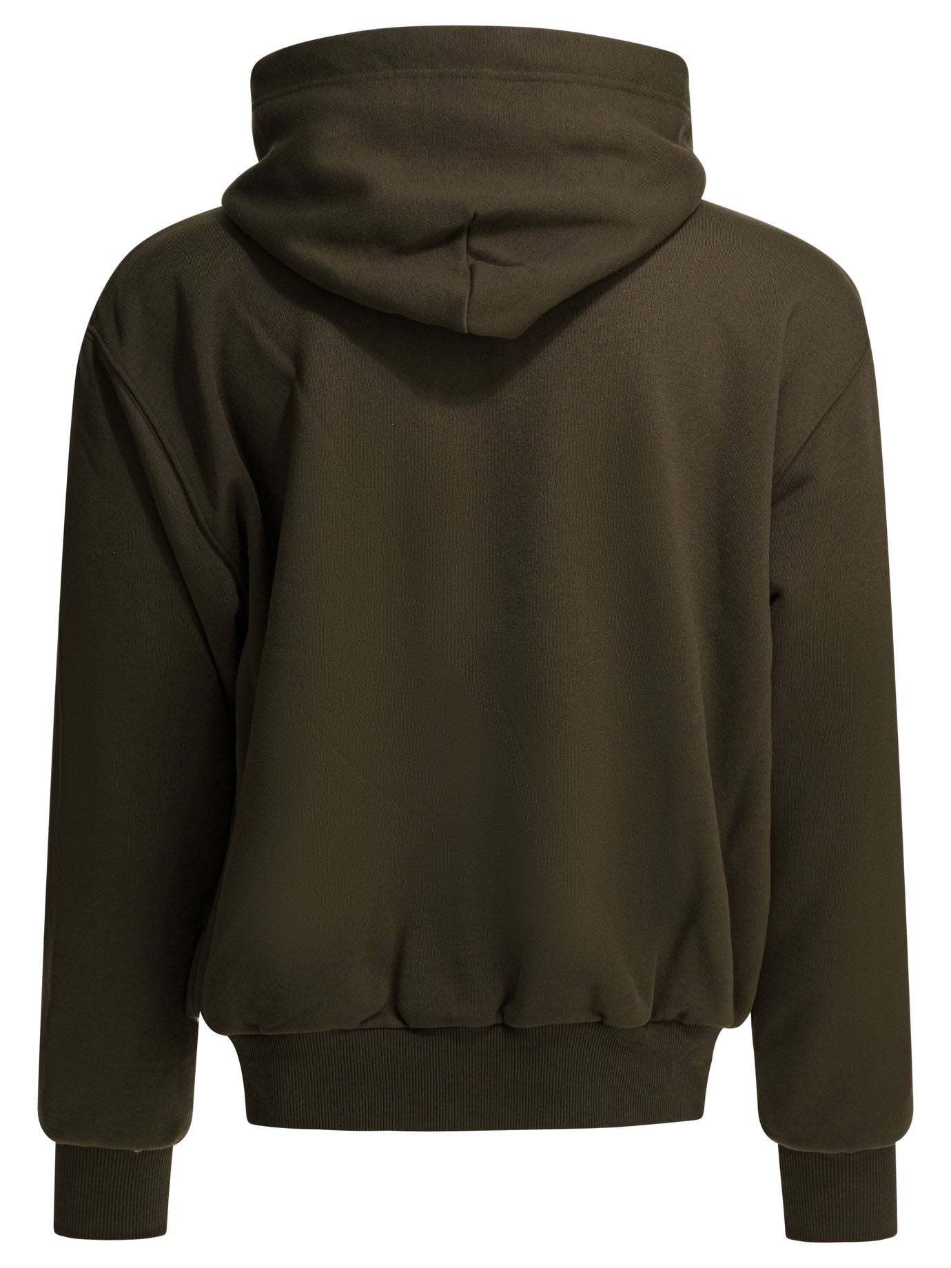 Daiwa Pier 39 Sweatshirts