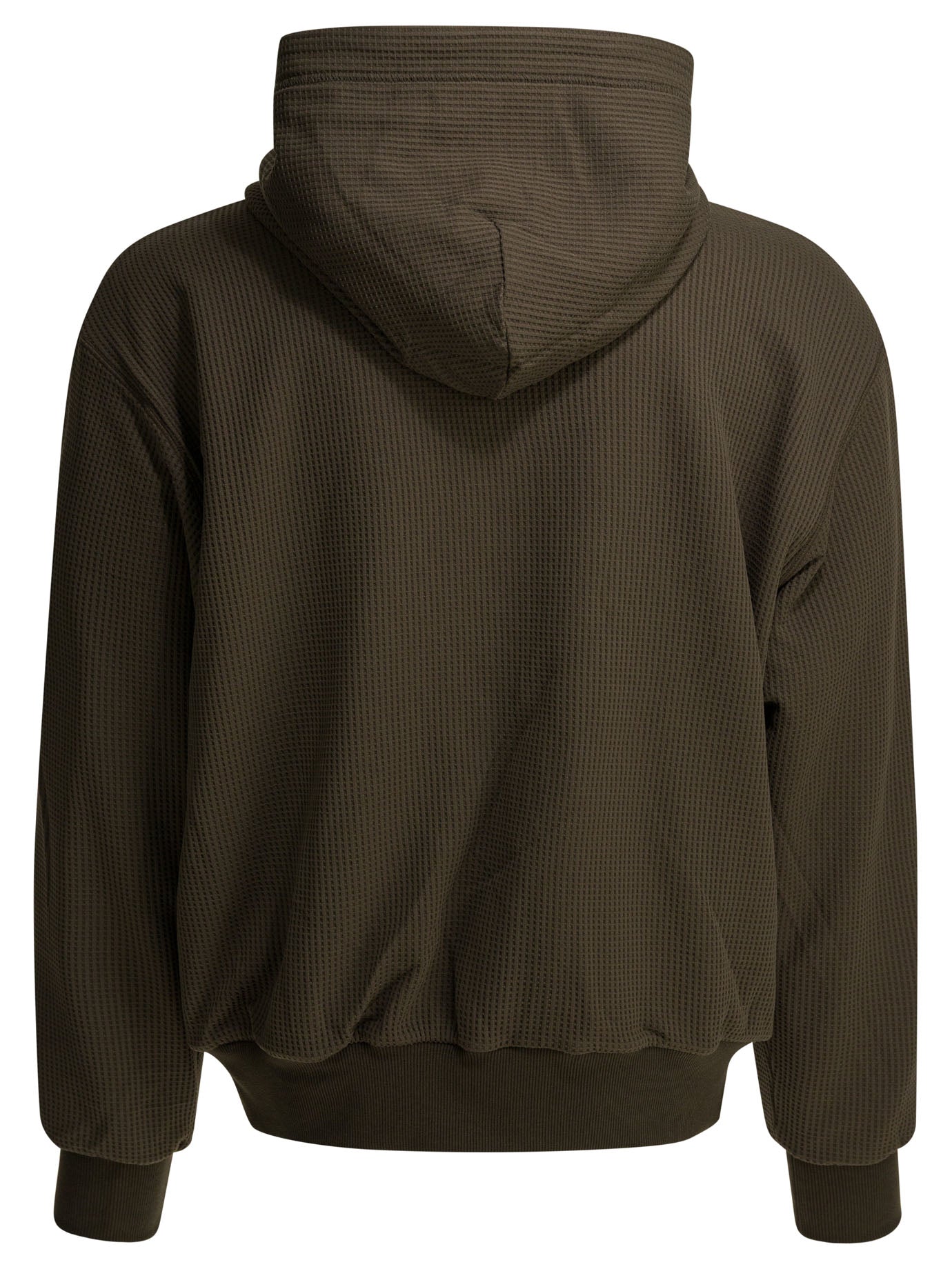 Daiwa Pier 39 Sweatshirts