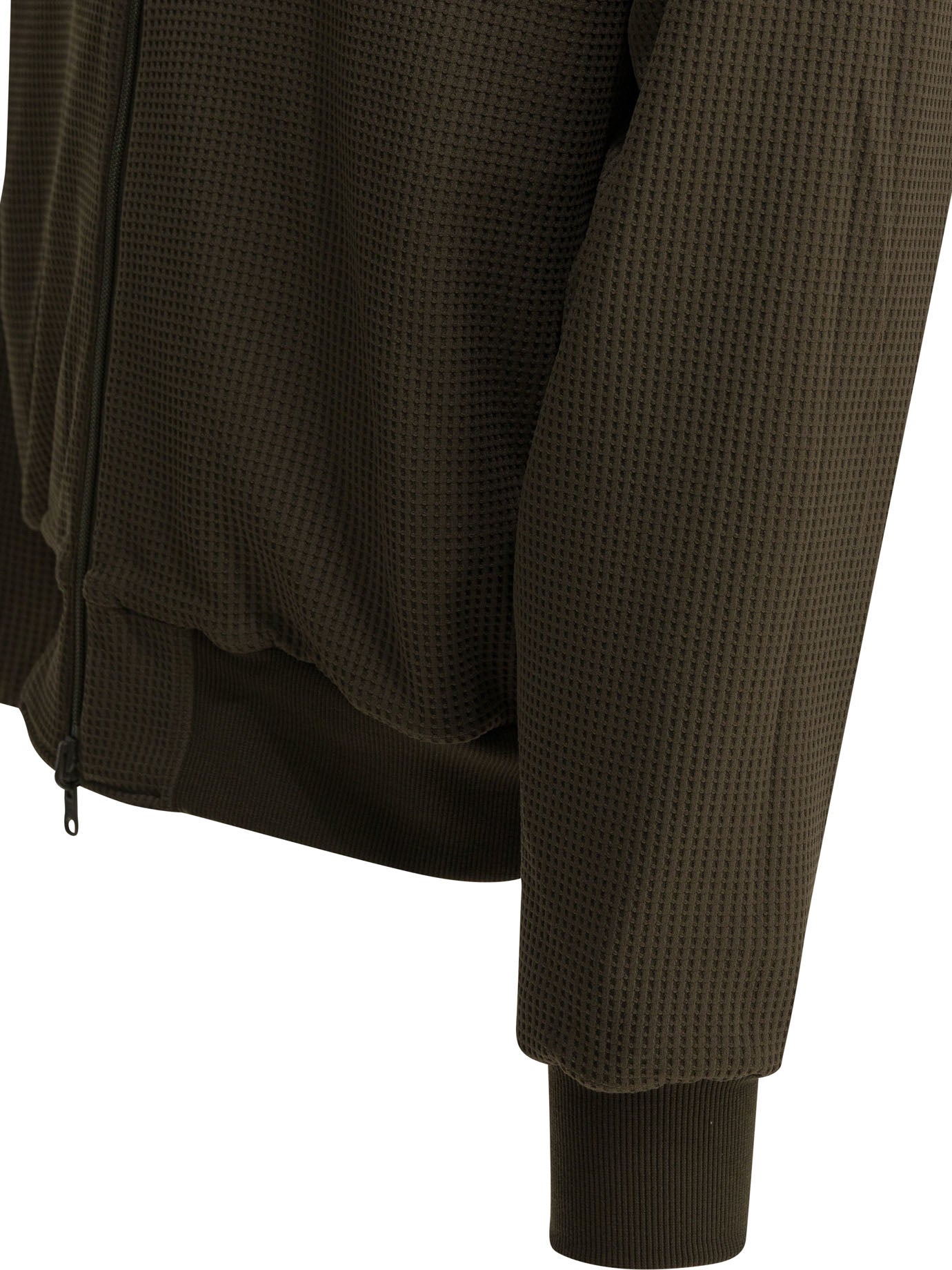 Daiwa Pier 39 Sweatshirts