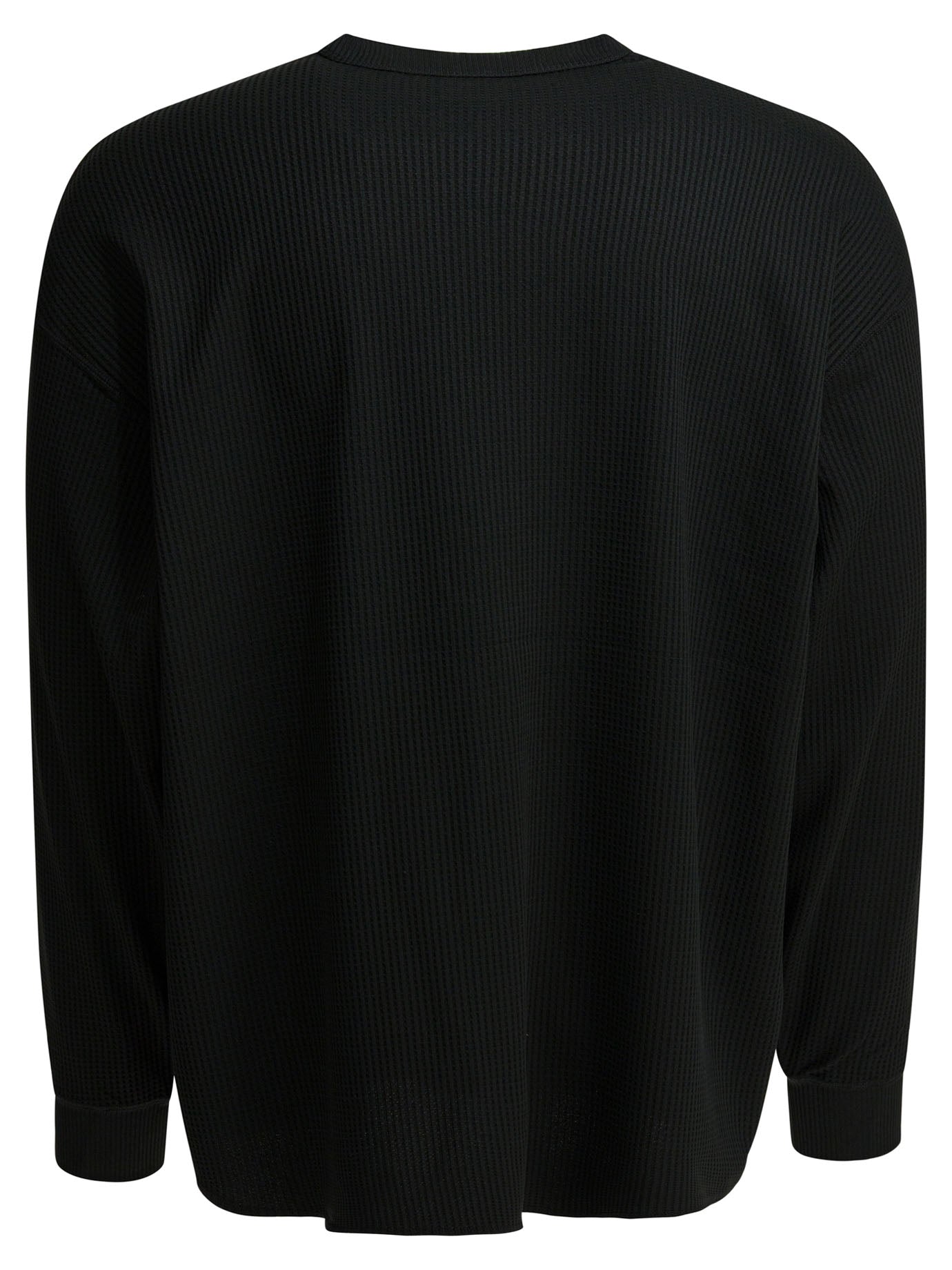 Daiwa Pier 39 T-Shirts