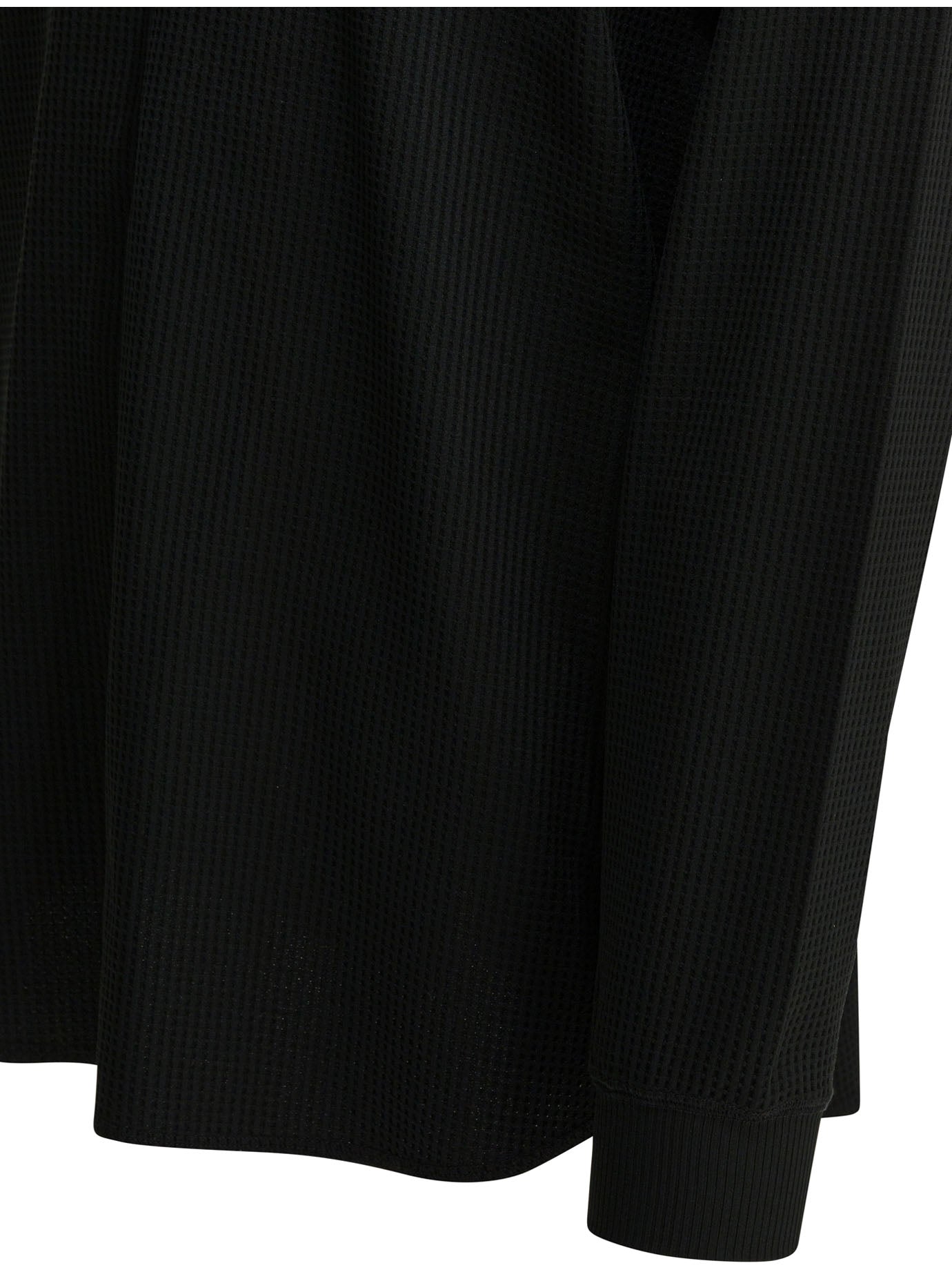 Daiwa Pier 39 Long-Sleeved T-Shirt