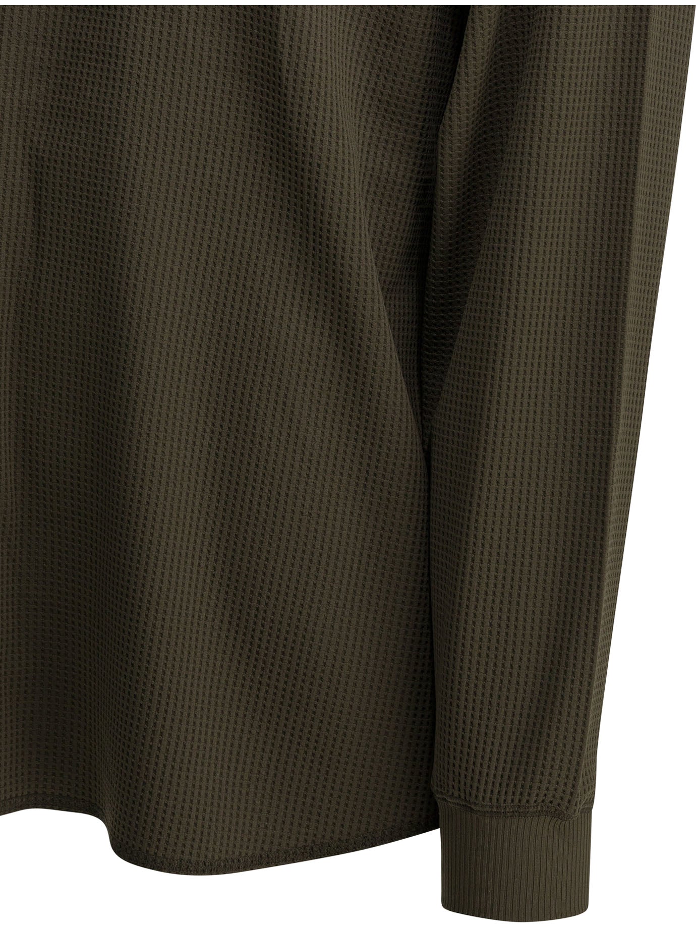 Daiwa Pier 39 T-Shirts