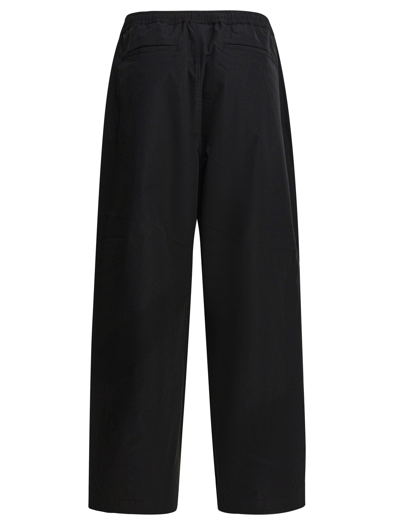 Daiwa Pier 39 Trousers