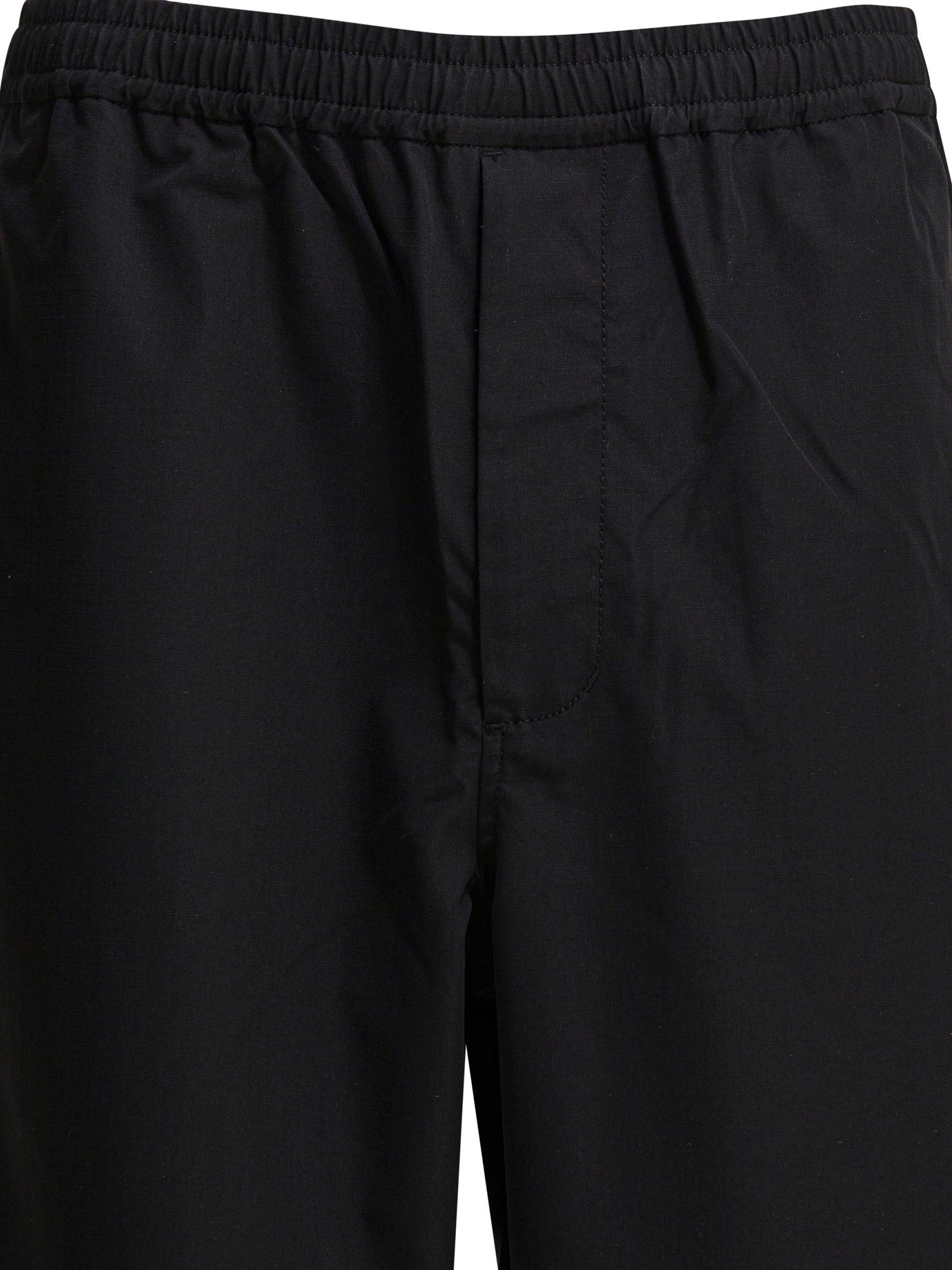 Daiwa Pier 39 Trousers