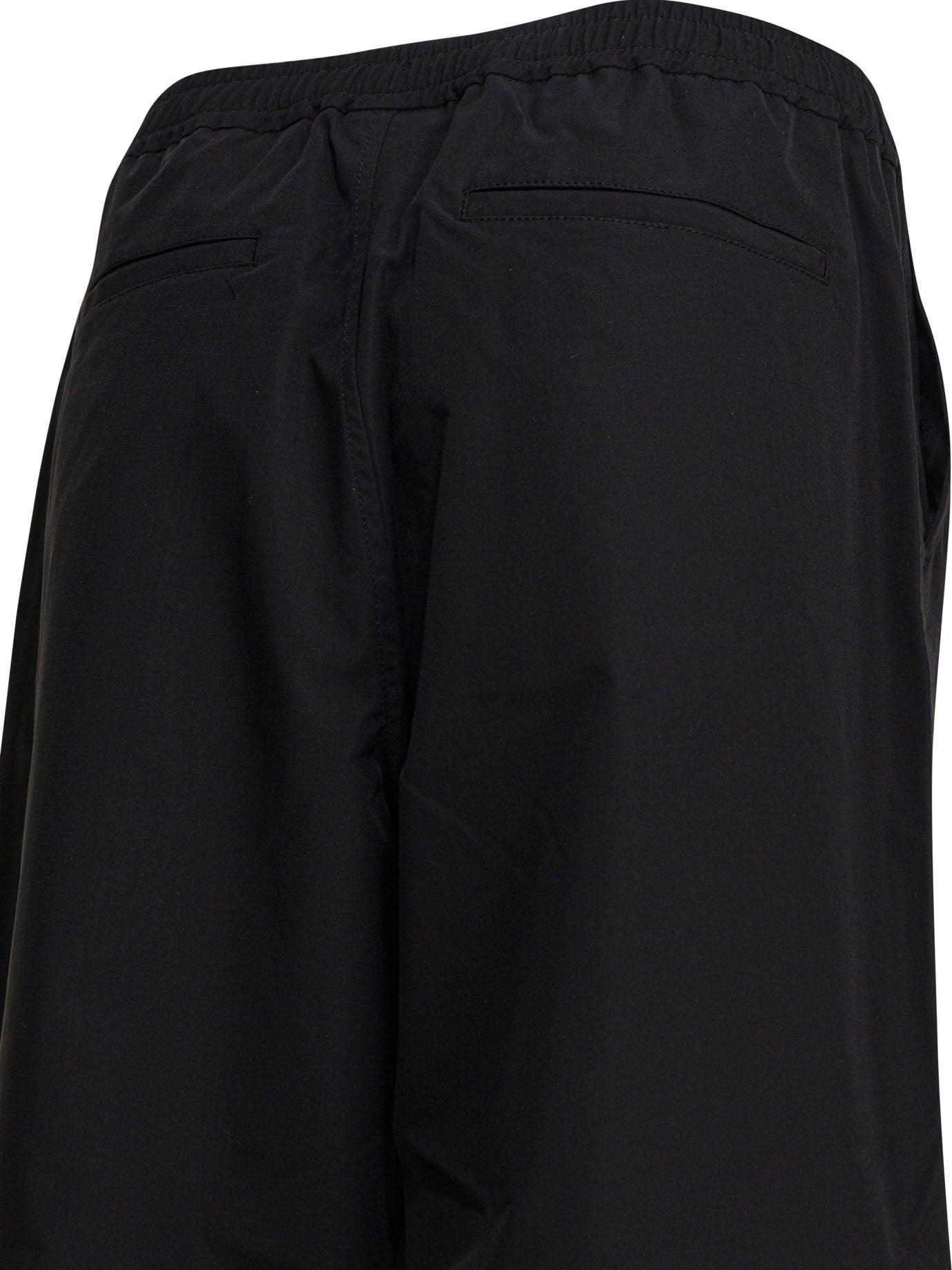 Daiwa Pier 39 Trousers
