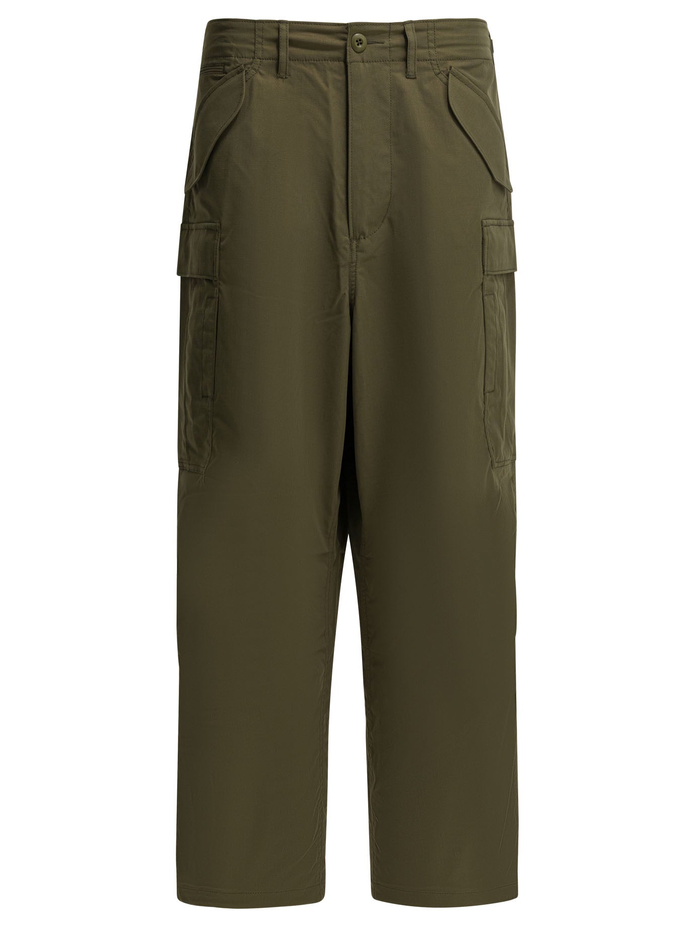 Daiwa Pier 39 Trousers