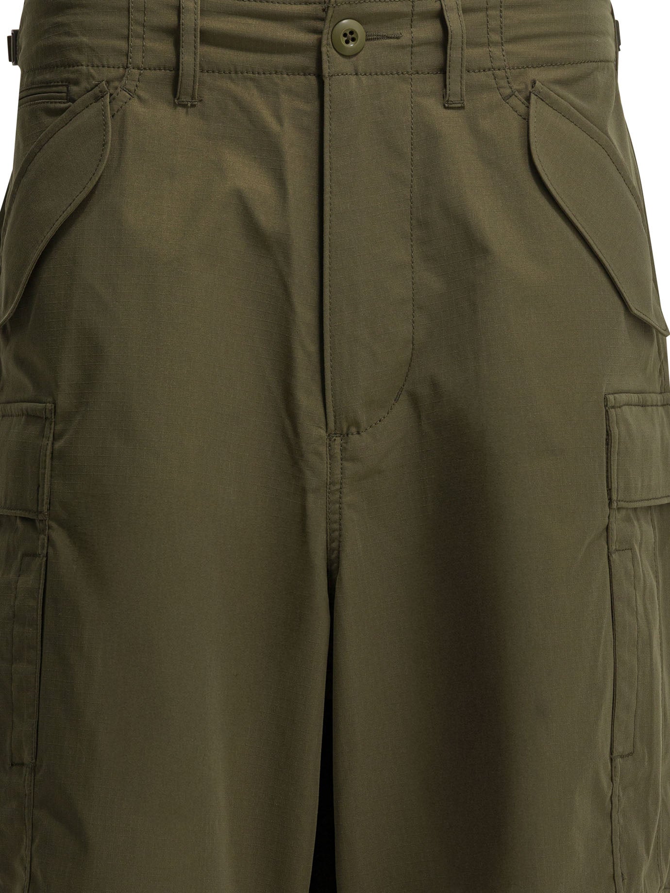 Daiwa Pier 39 Trousers
