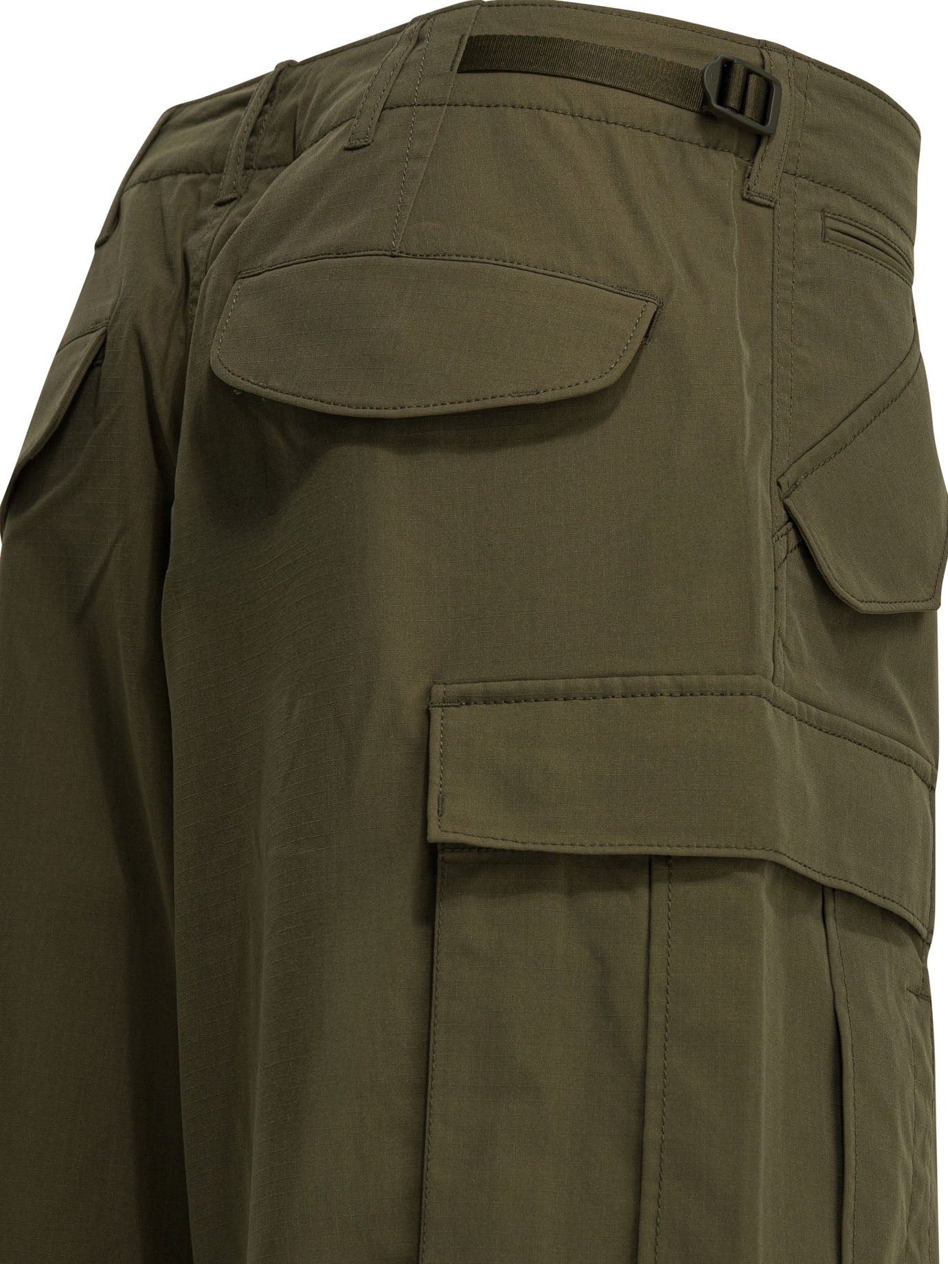 Daiwa Pier 39 Trousers
