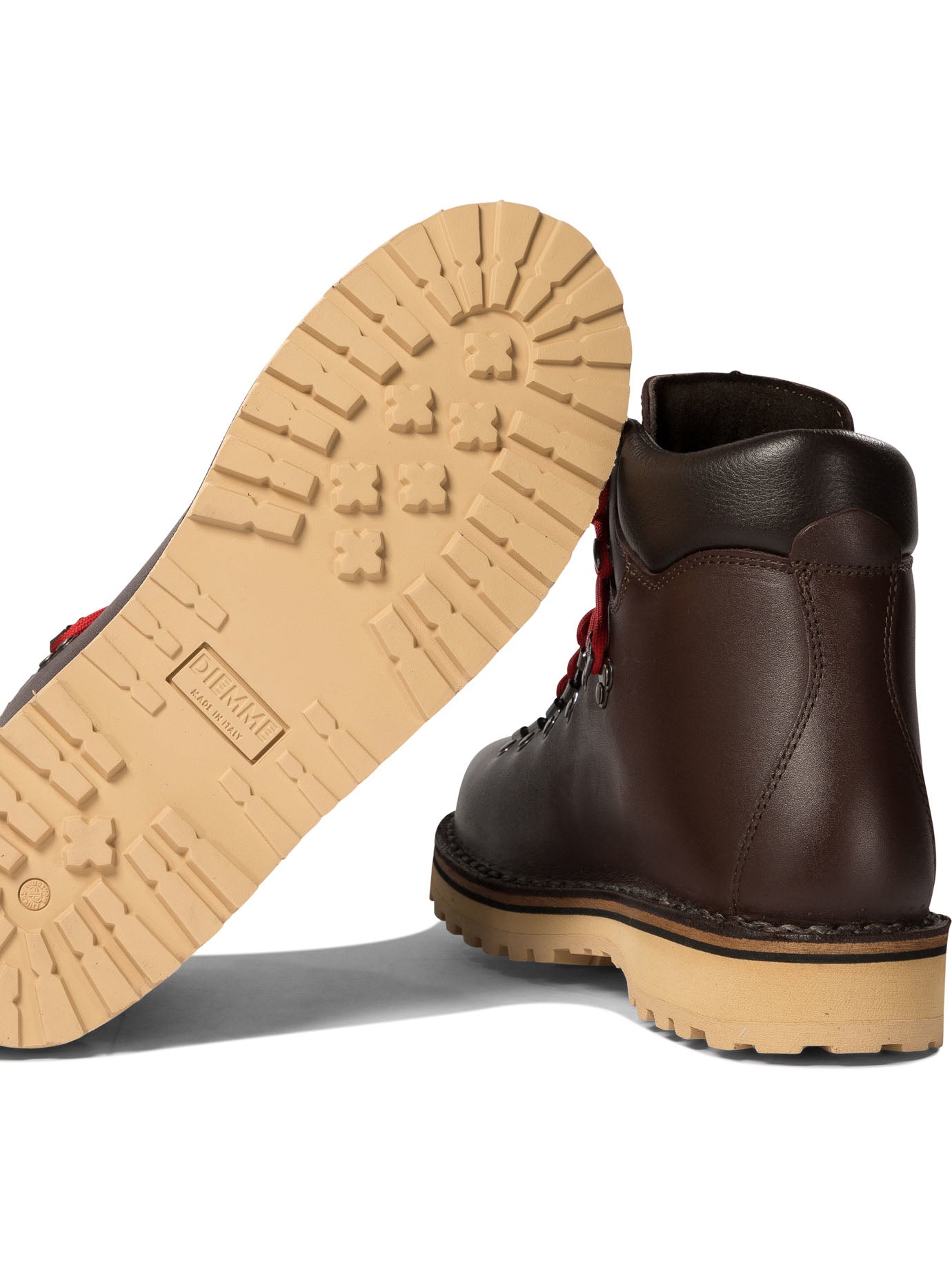 DIEMME Roccia Vet Ankle Boots