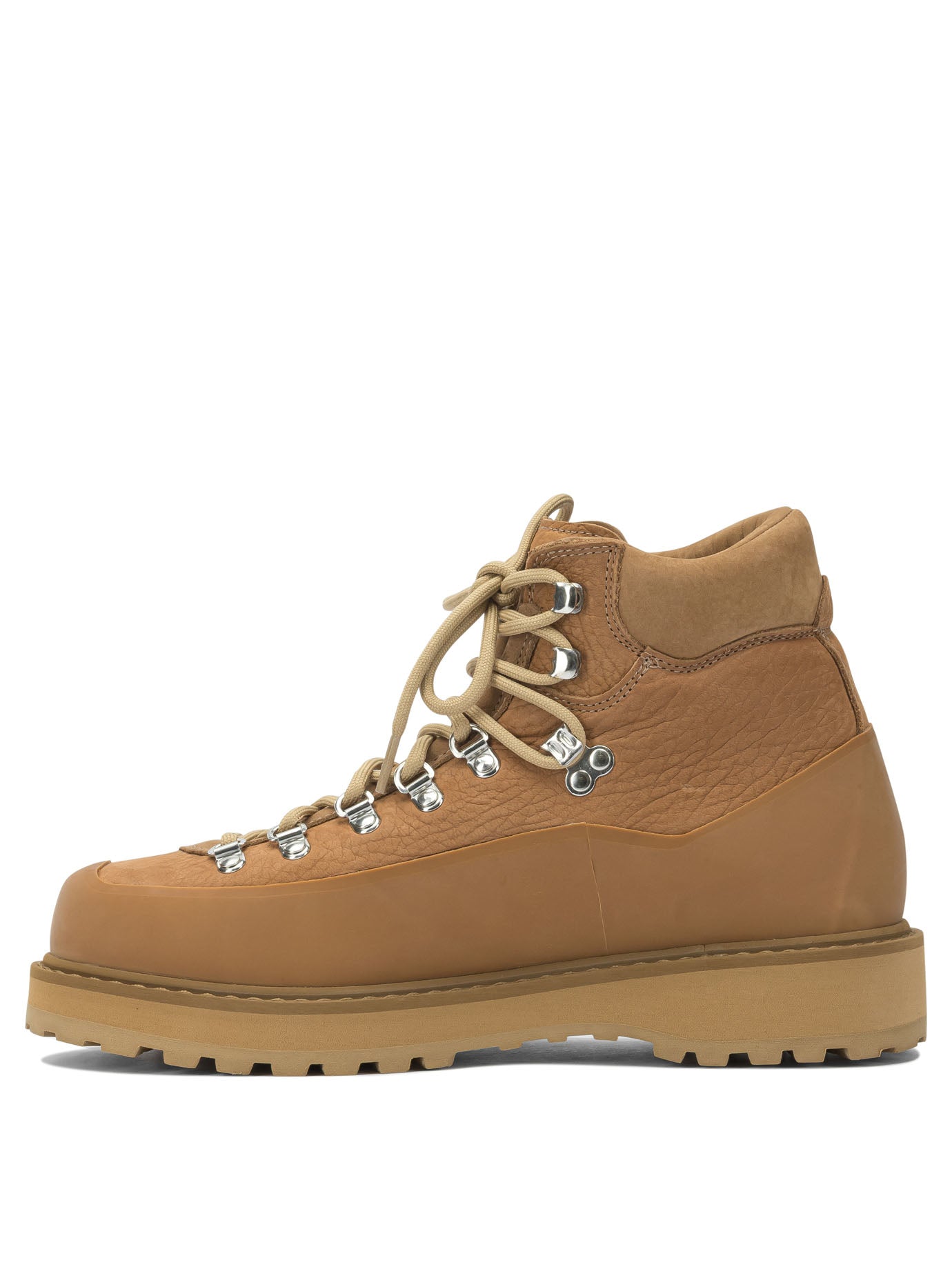 DIEMME Roccia Vet Trekking Shoes