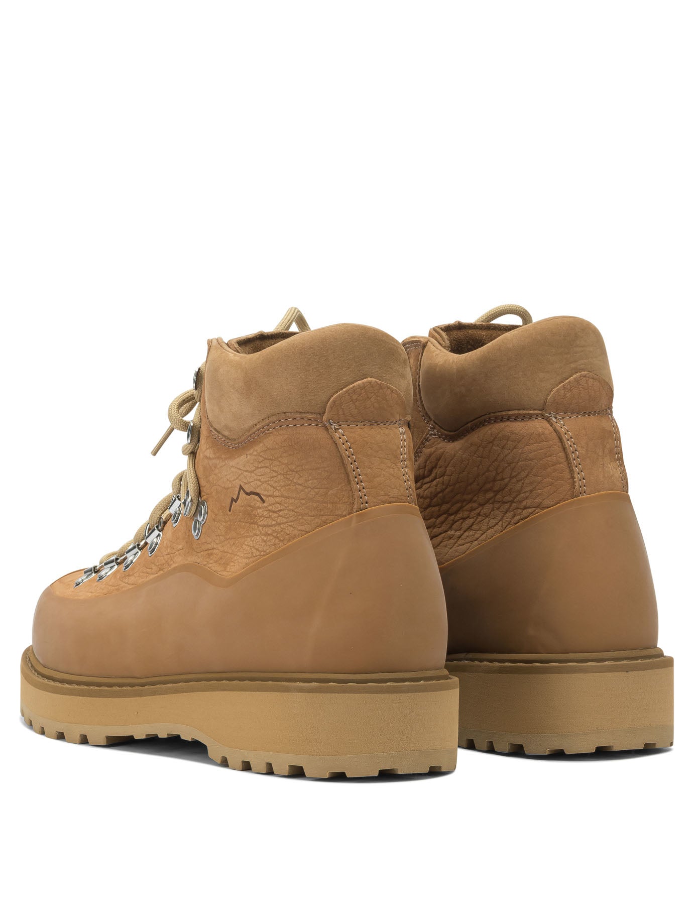 DIEMME Roccia Vet Trekking Shoes