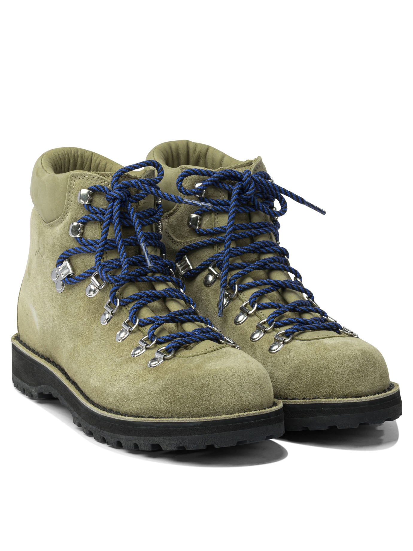 DIEMME Rock Bet Hiking Shoes