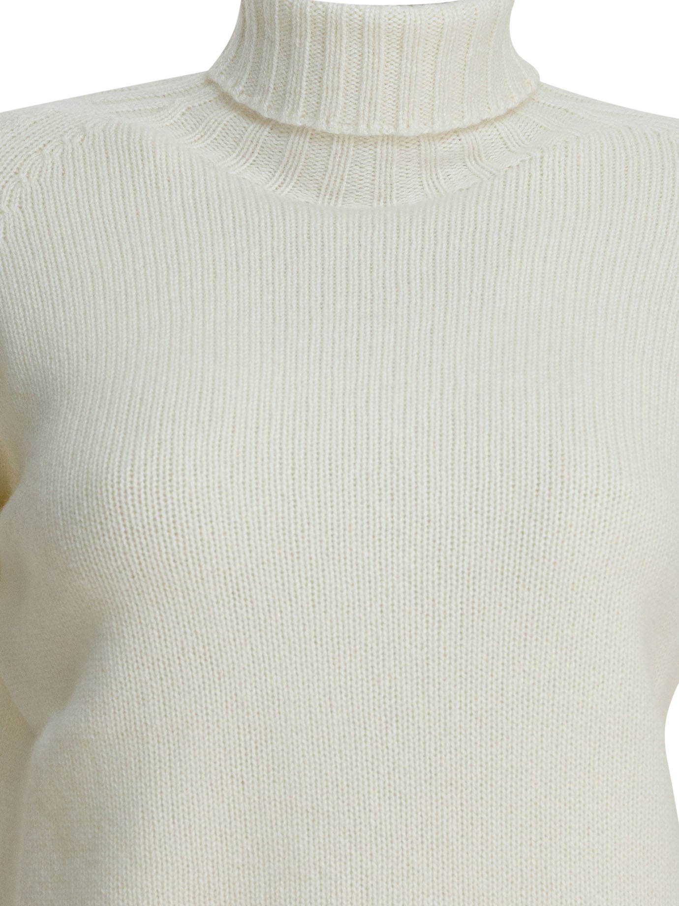 Drumohr Knitwear