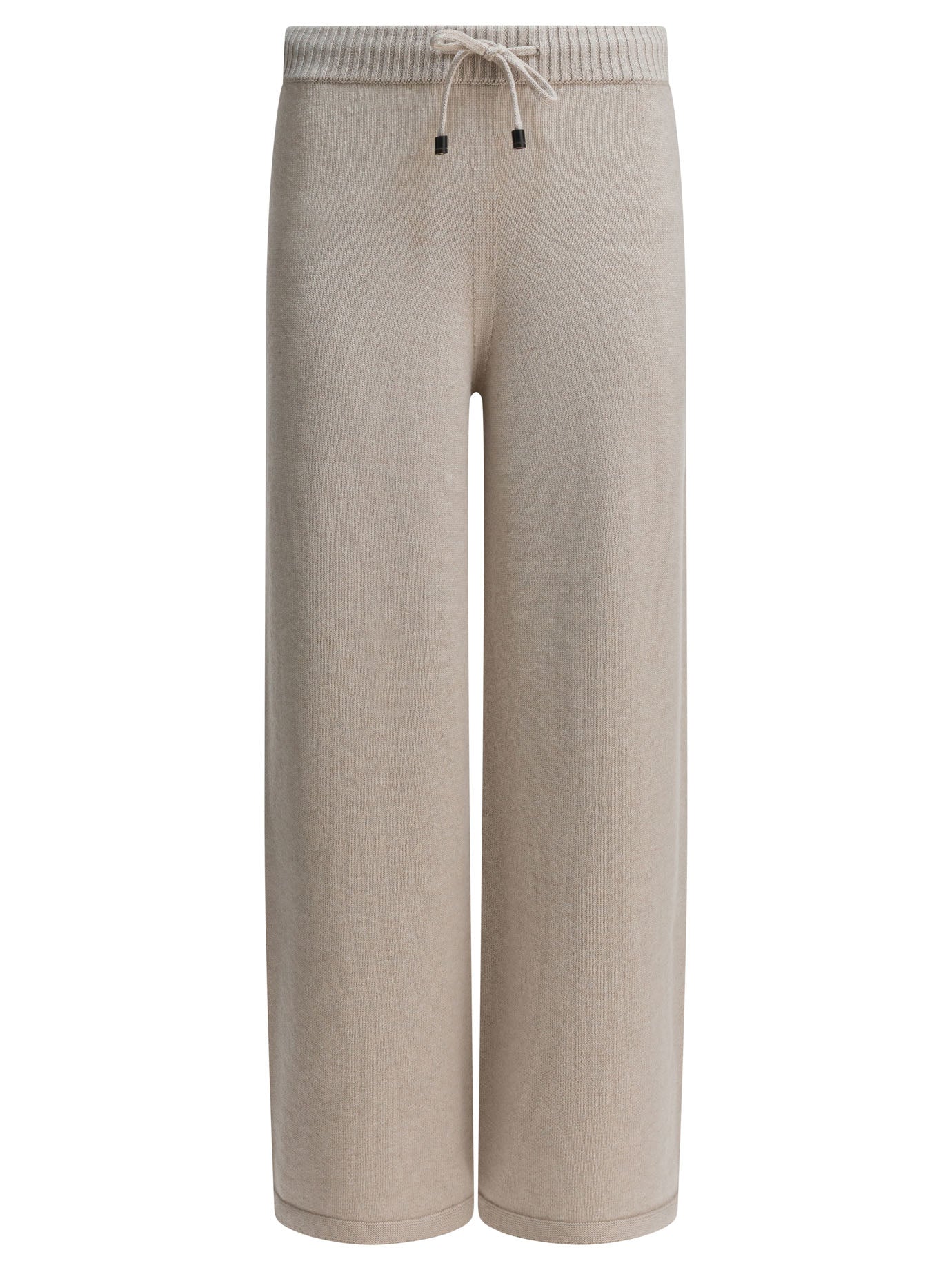 Drumohr Trousers