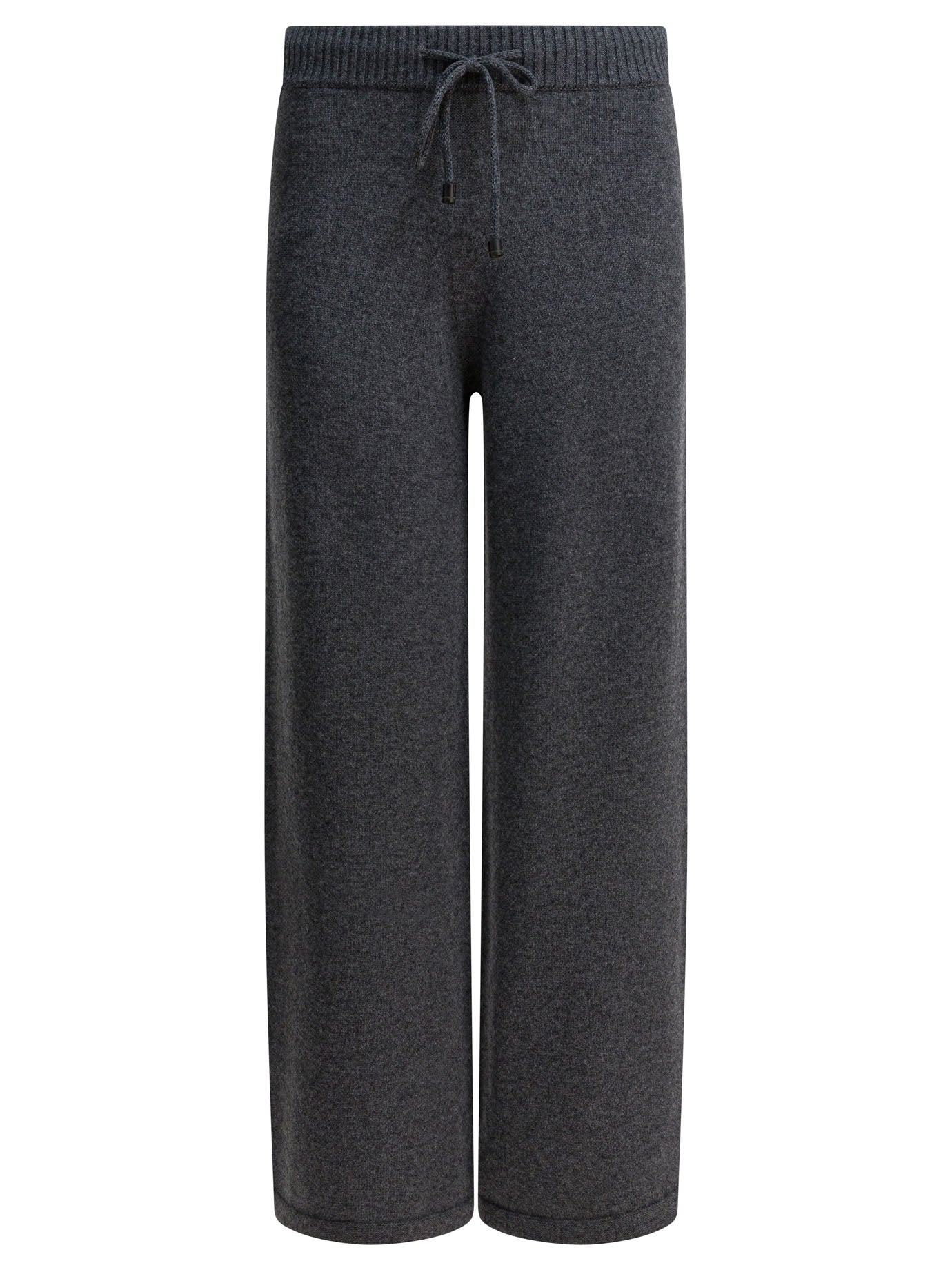 Drumohr Trousers