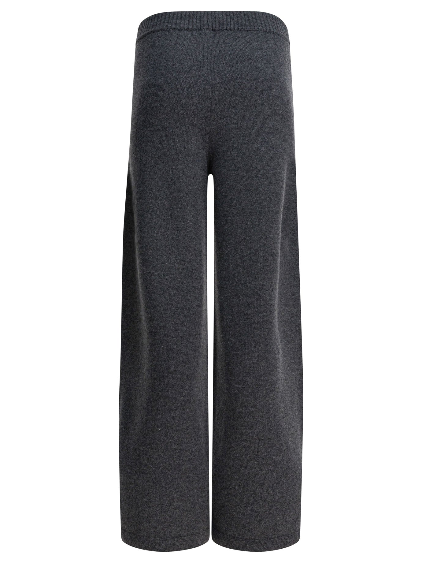 Drumohr Trousers