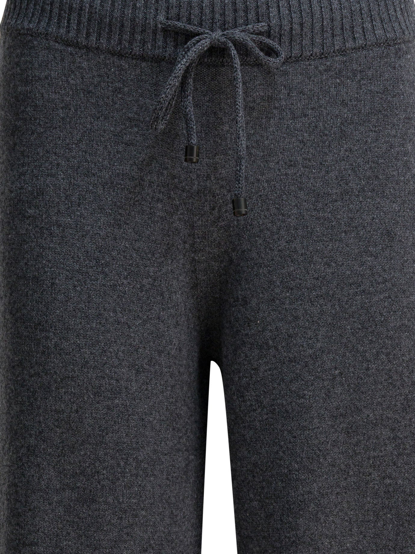 Drumohr Trousers