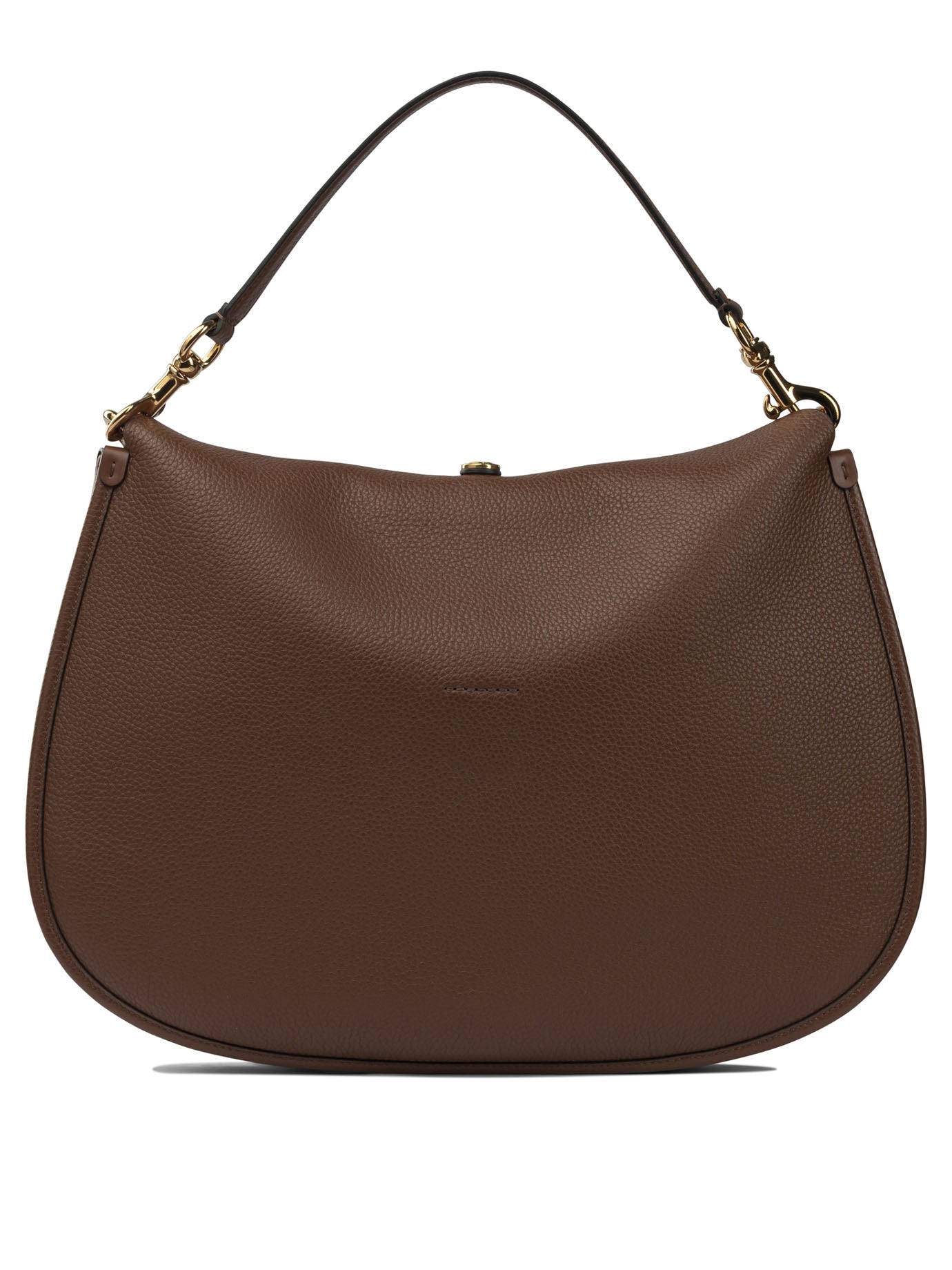 Etro Pony Shoulder Bag