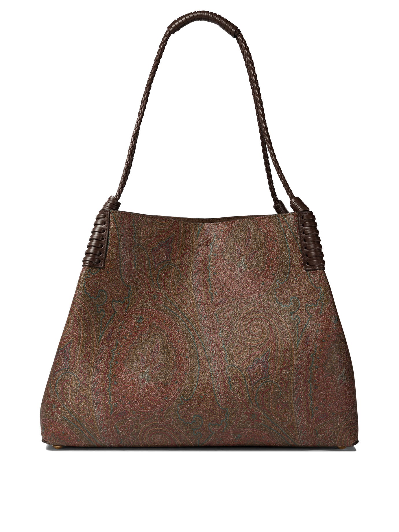 Etro Libra Shoulder Bag